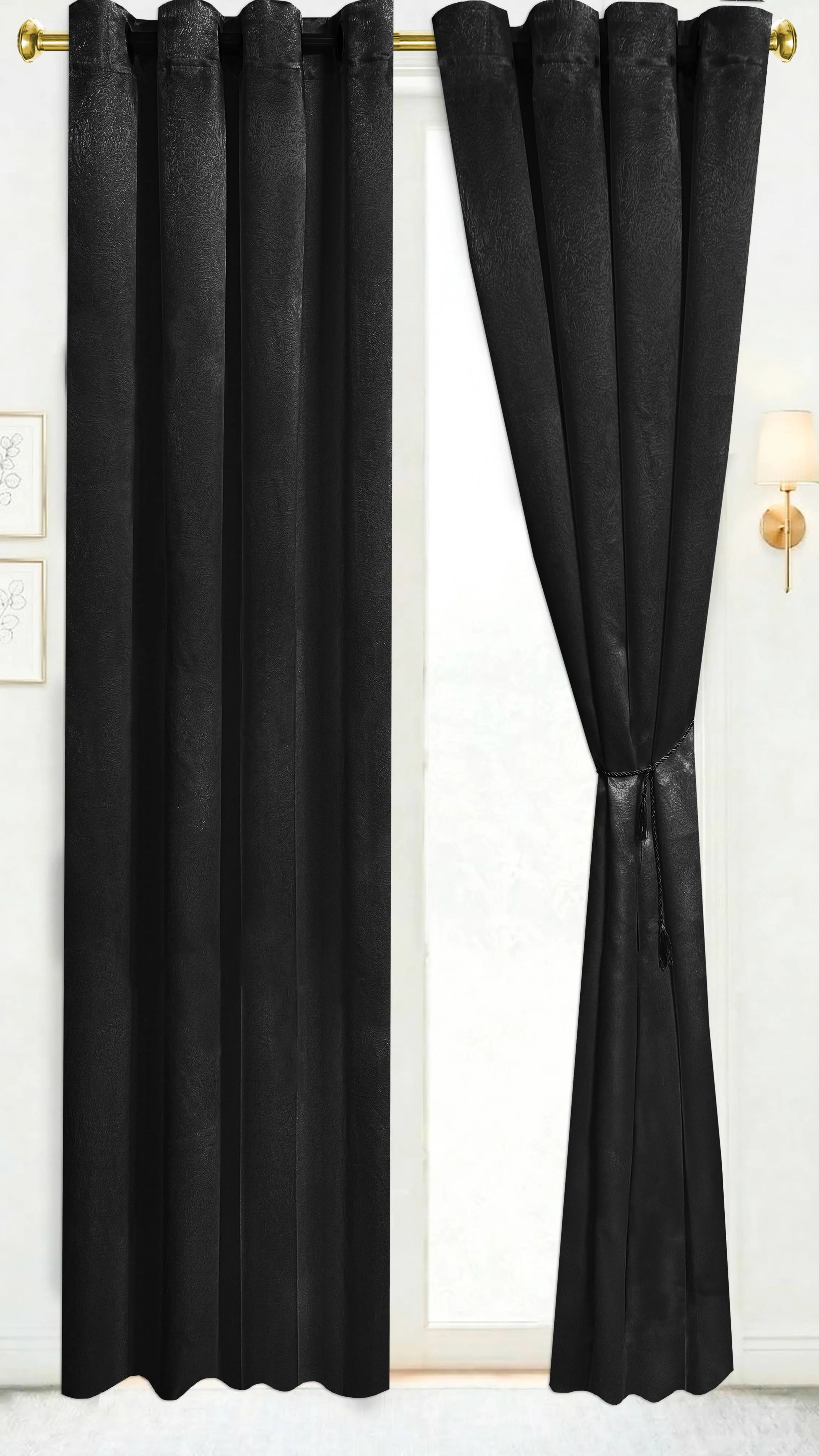 ref.1122-cort-sofía-negro.jpg.jpg