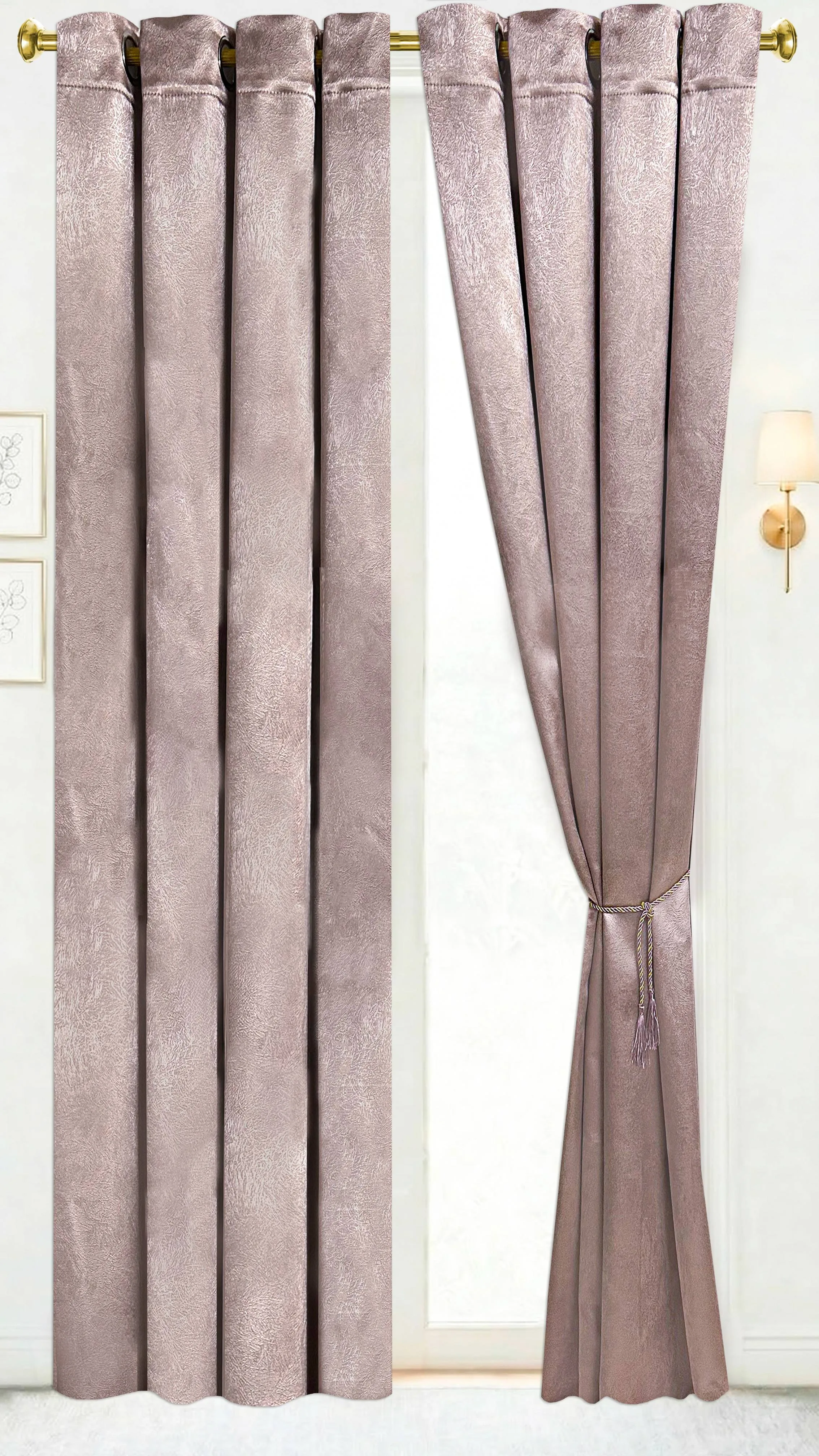 ref.1122-cort-sofía-oro-rosa.jpg.jpg