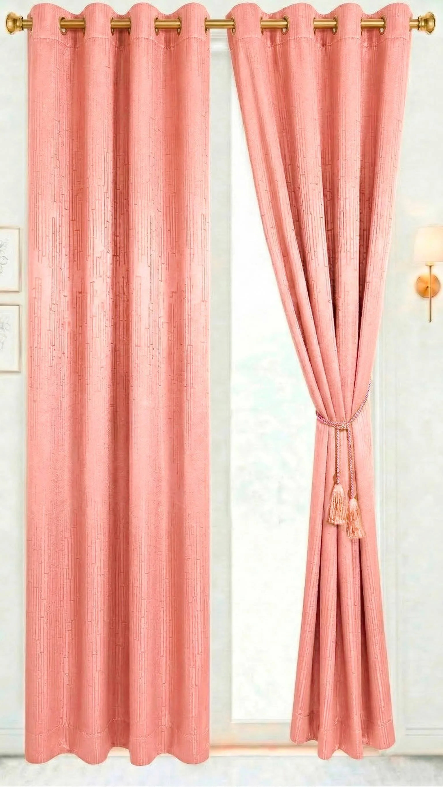 ref.1122-cort-sofía-rosa.jpg.jpg