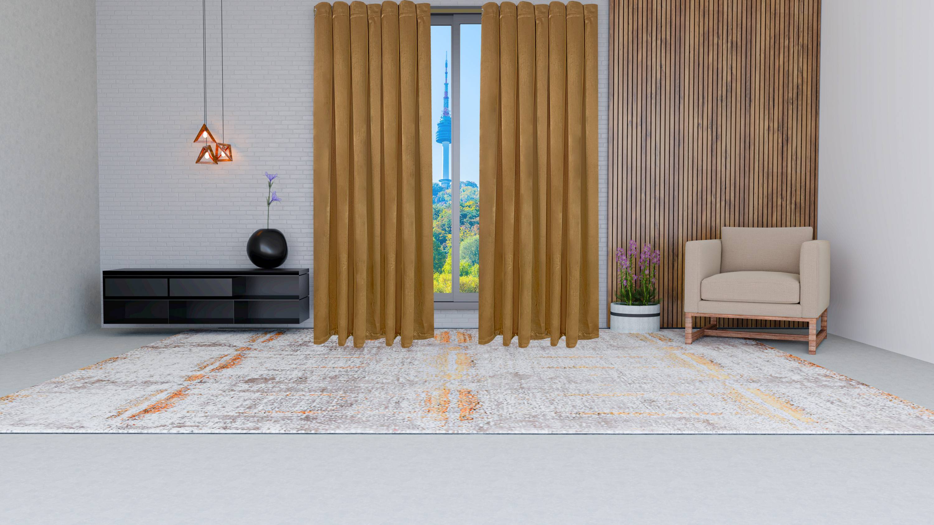 REF.1123 COR-IBI- DORADO.jpg