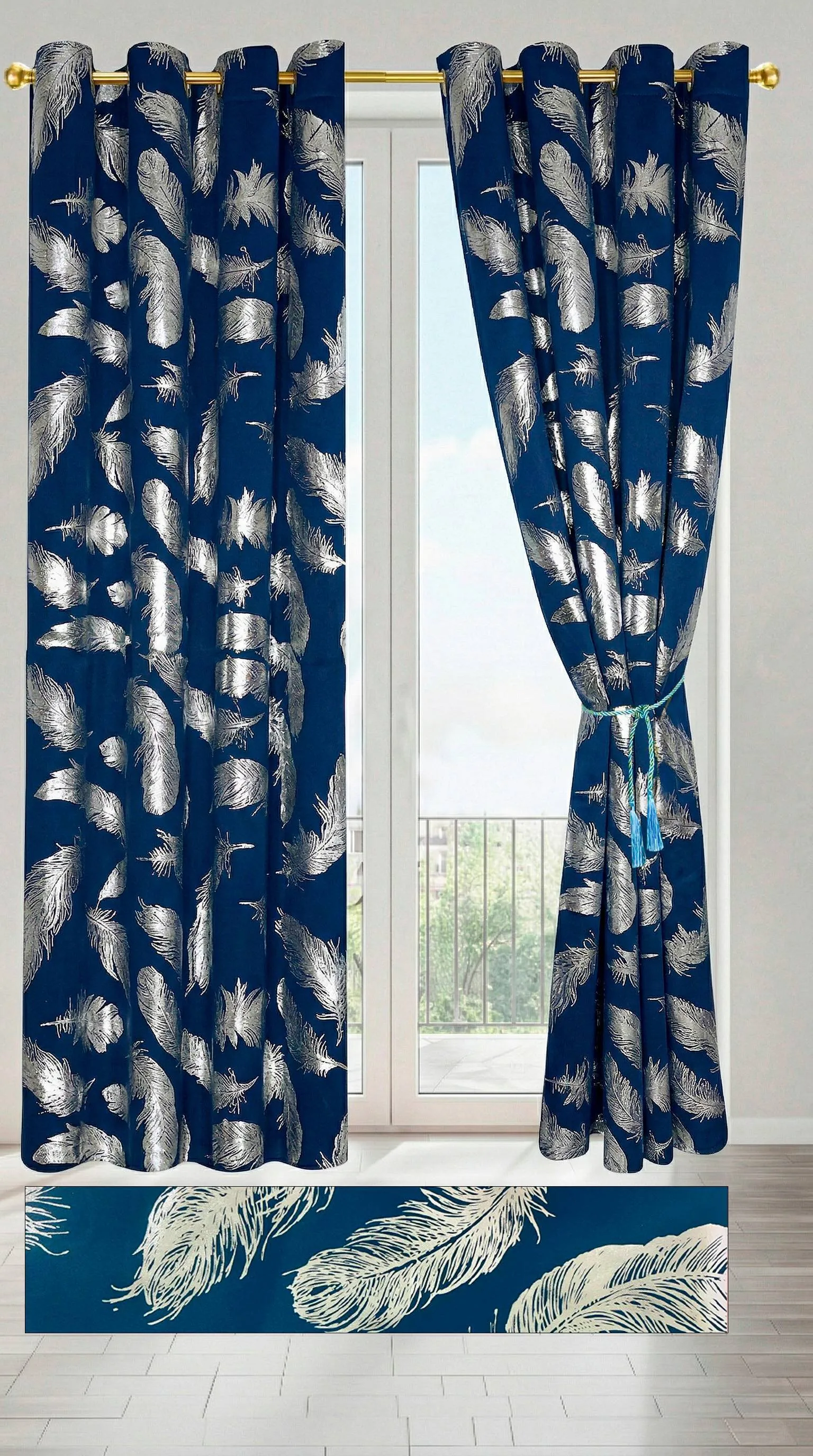 ref.1123-cort-ibiza-azul.jpg
