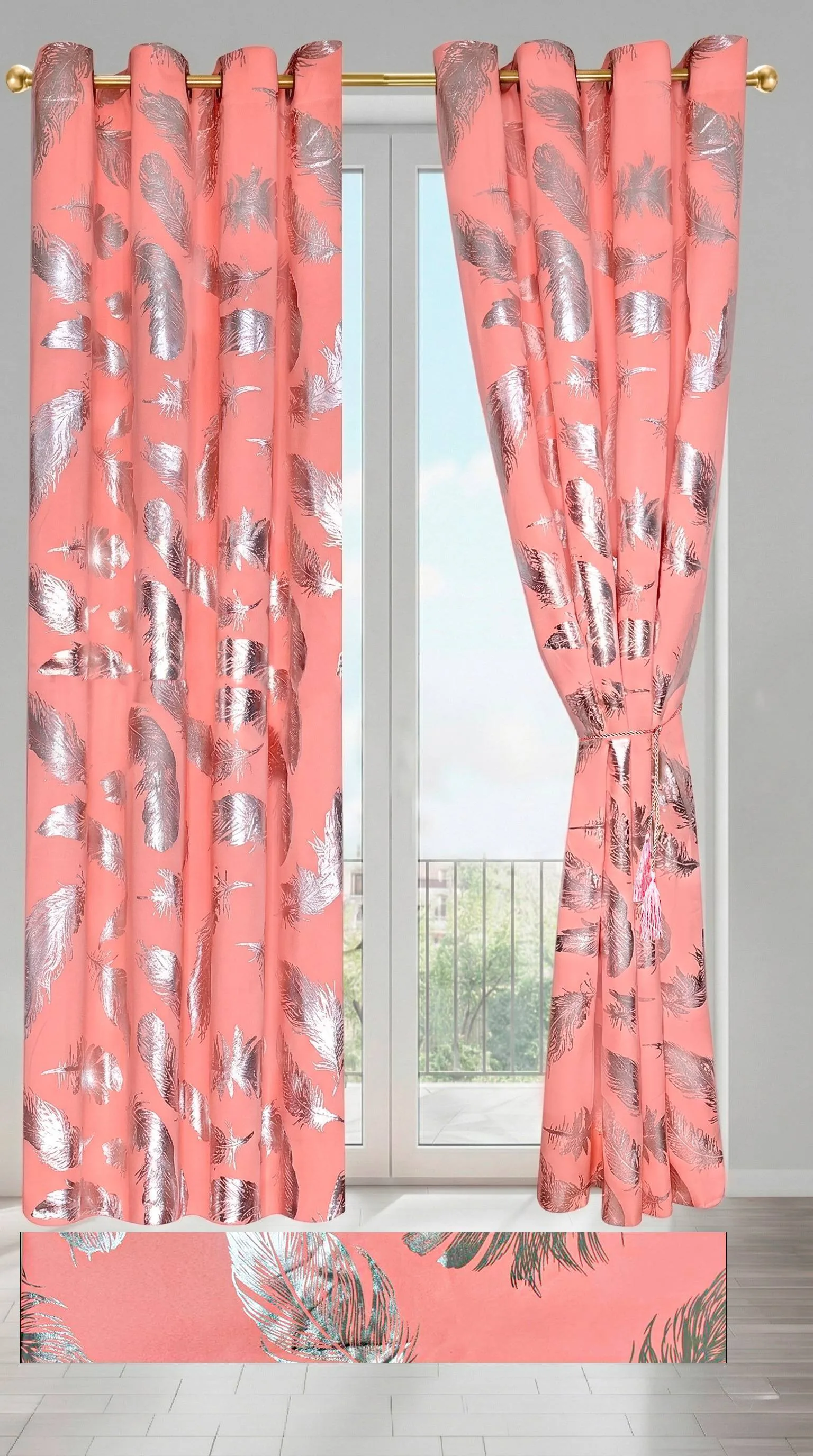 ref.1123-cort-ibiza-coral.jpg