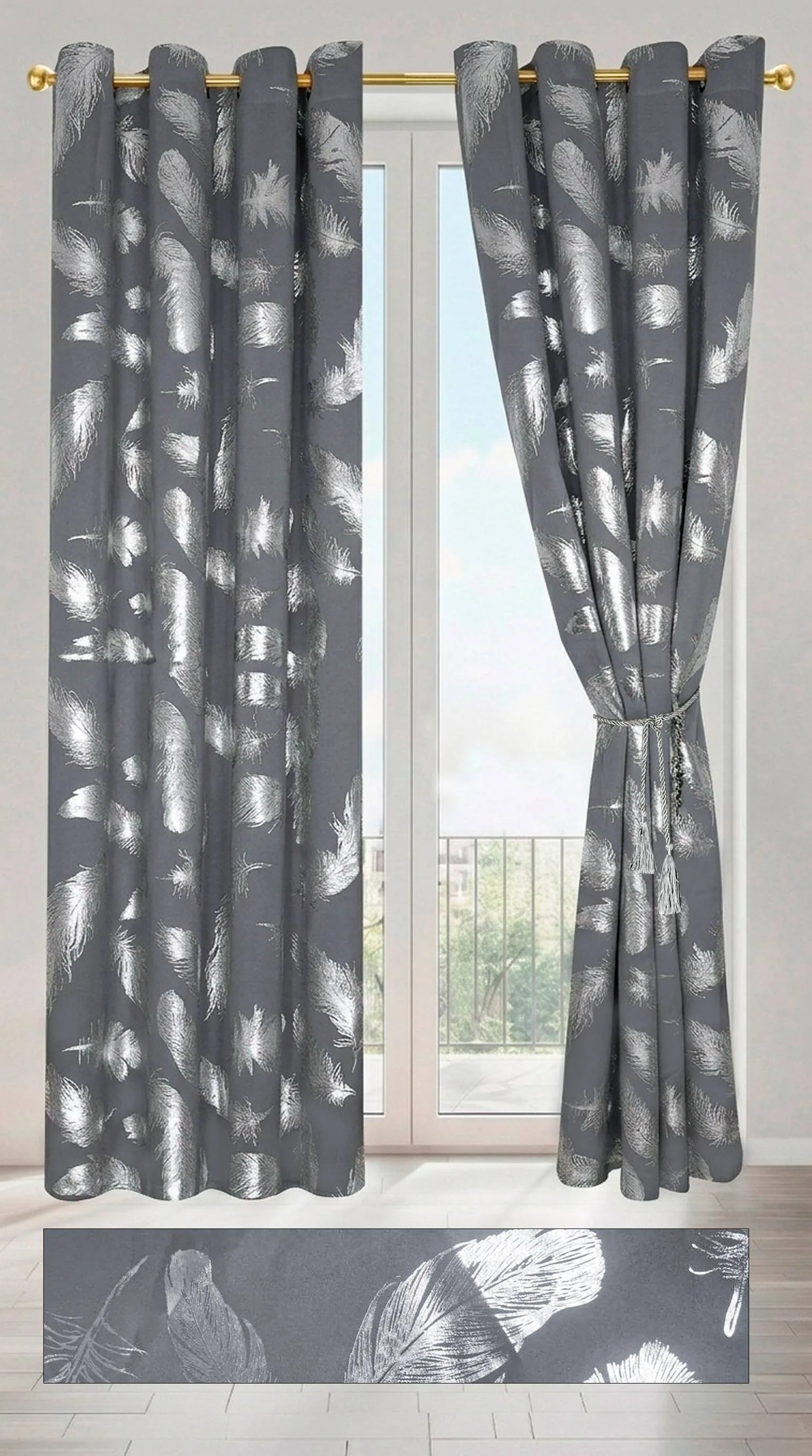 ref.1123-cort-ibiza-gris.jpg
