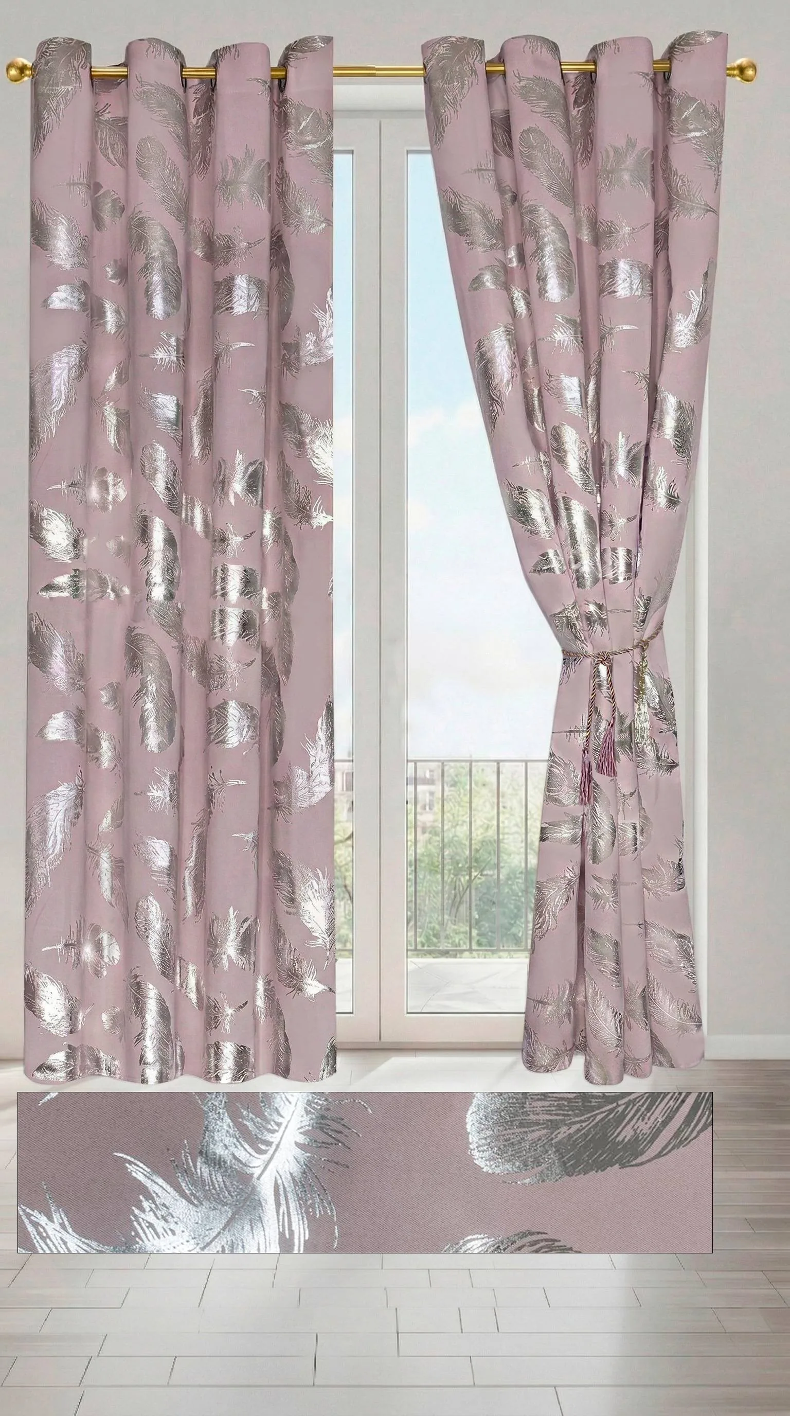 ref.1123-cort-ibiza-rosado.jpg