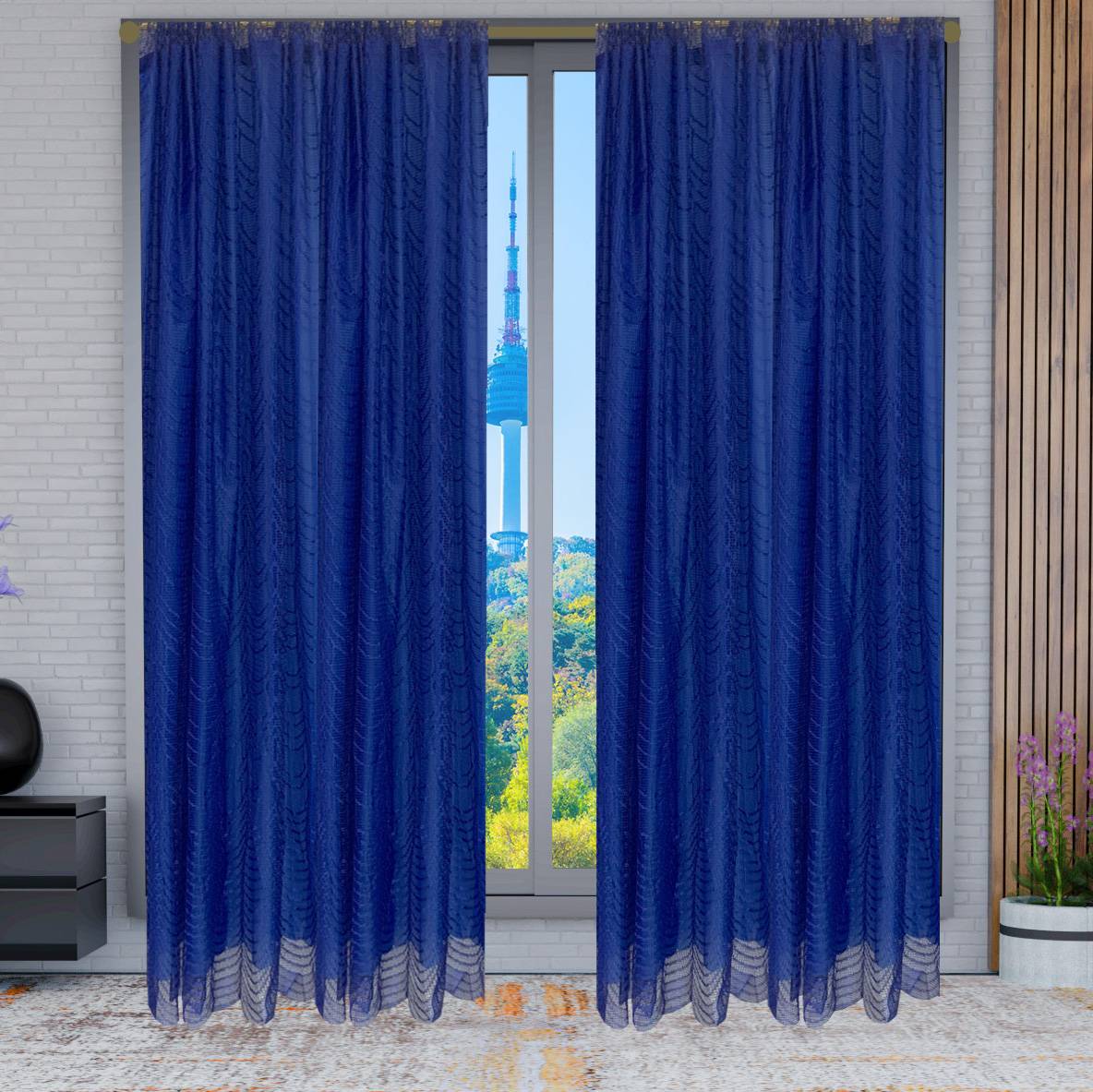  REF.1126 COR-WEND- AZUL.jpg