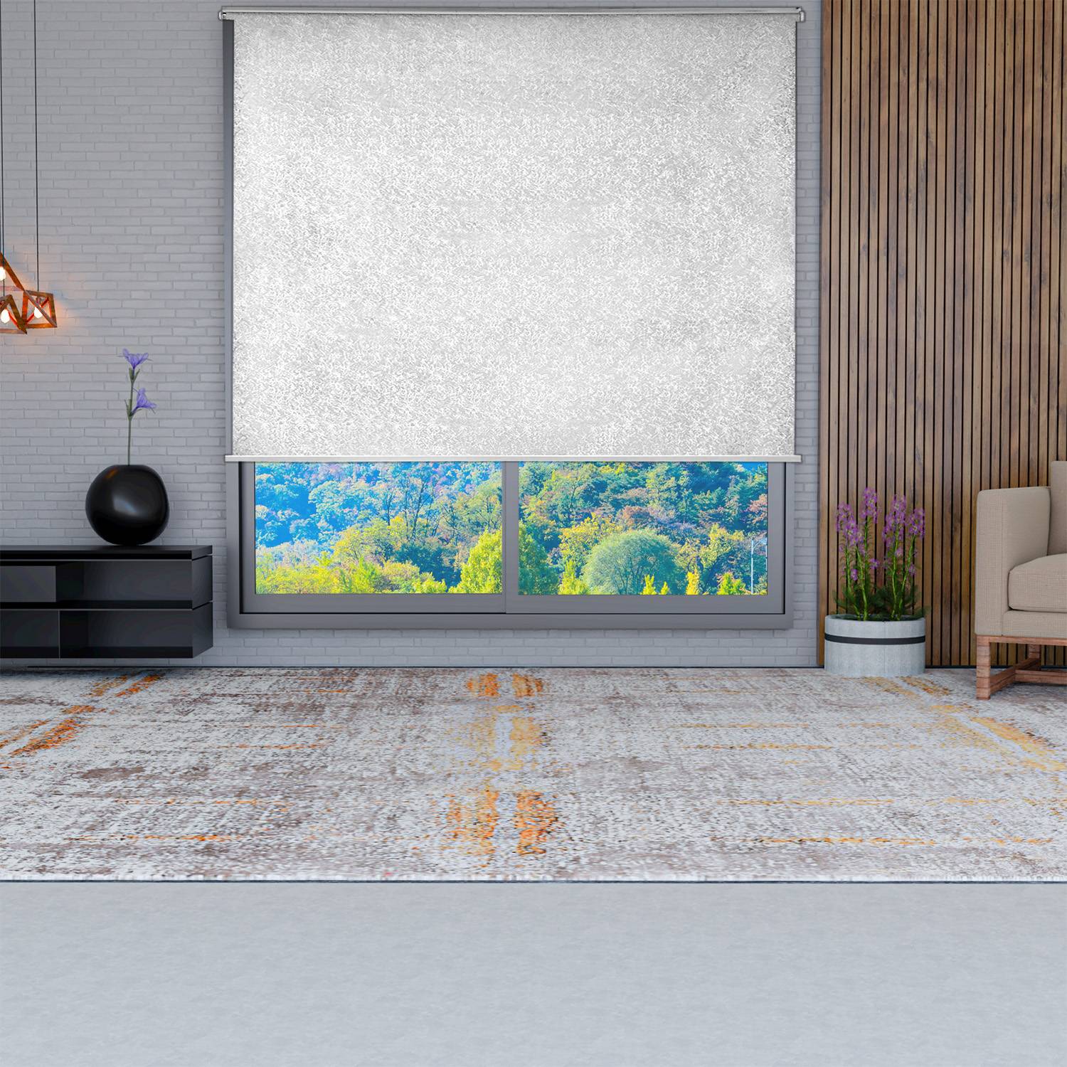 REF.1127 COR-BLACK- BLANCO.jpg