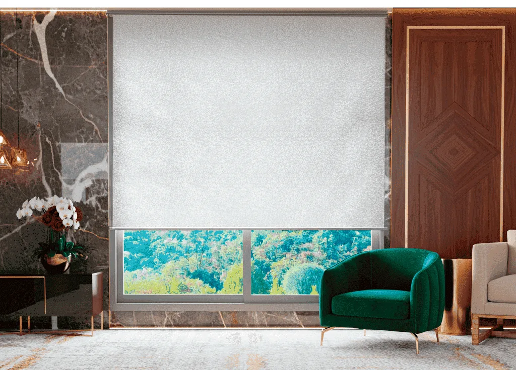 ref.1127-cor-black-blanco2.png