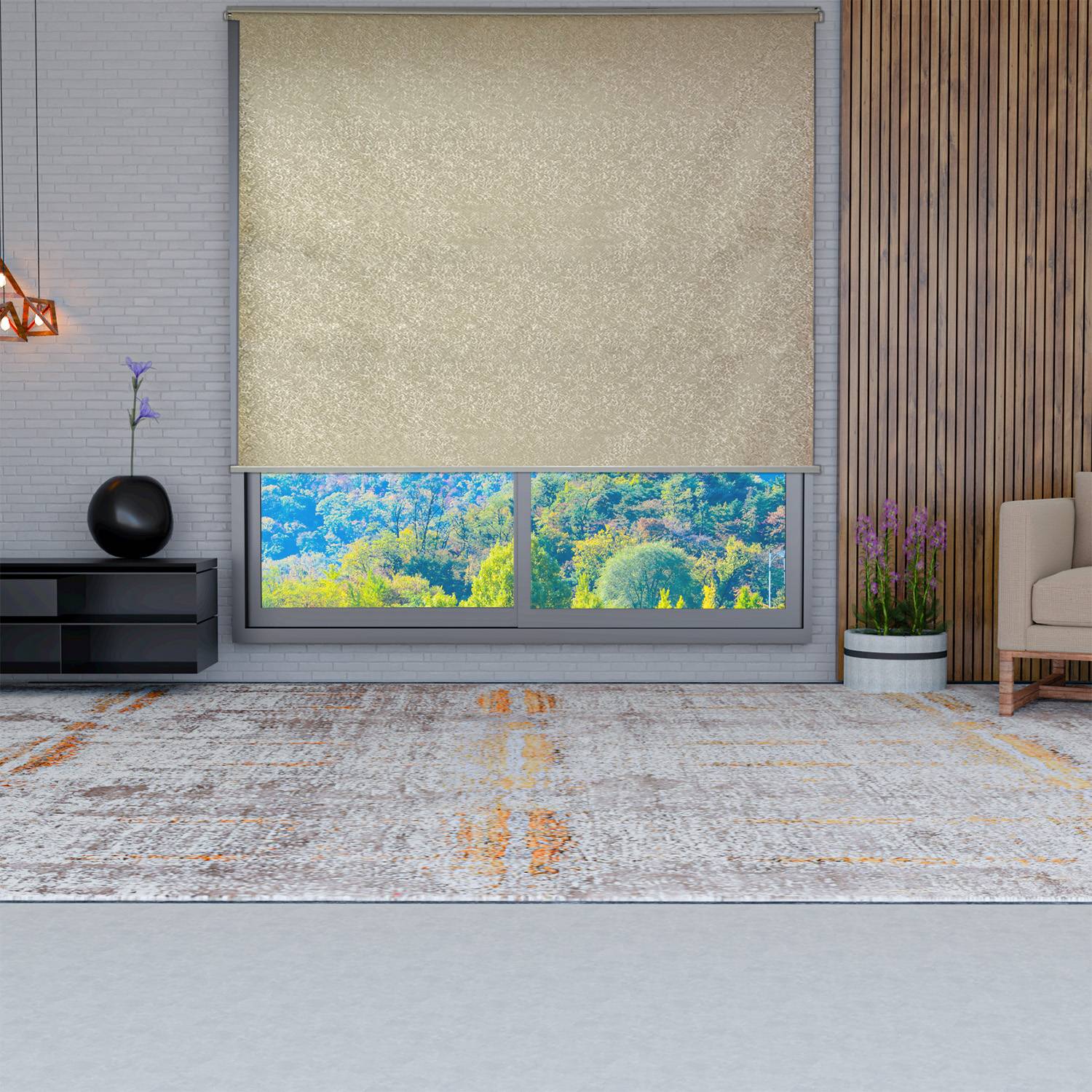 REF.1128 COR-PERSI- DORADO.jpg