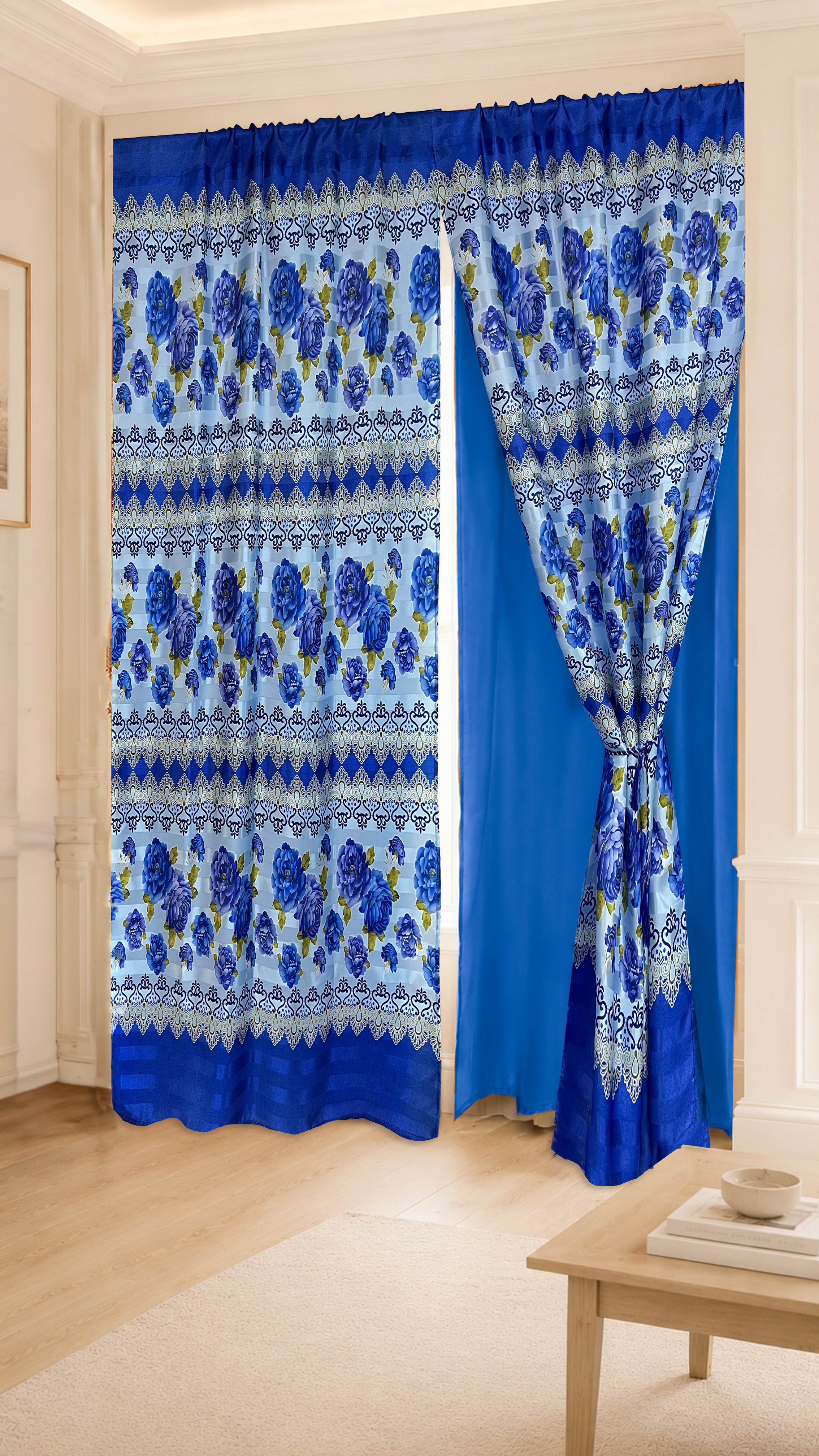 ref.1129-cort-lis-azul-rey.jpg.jpg