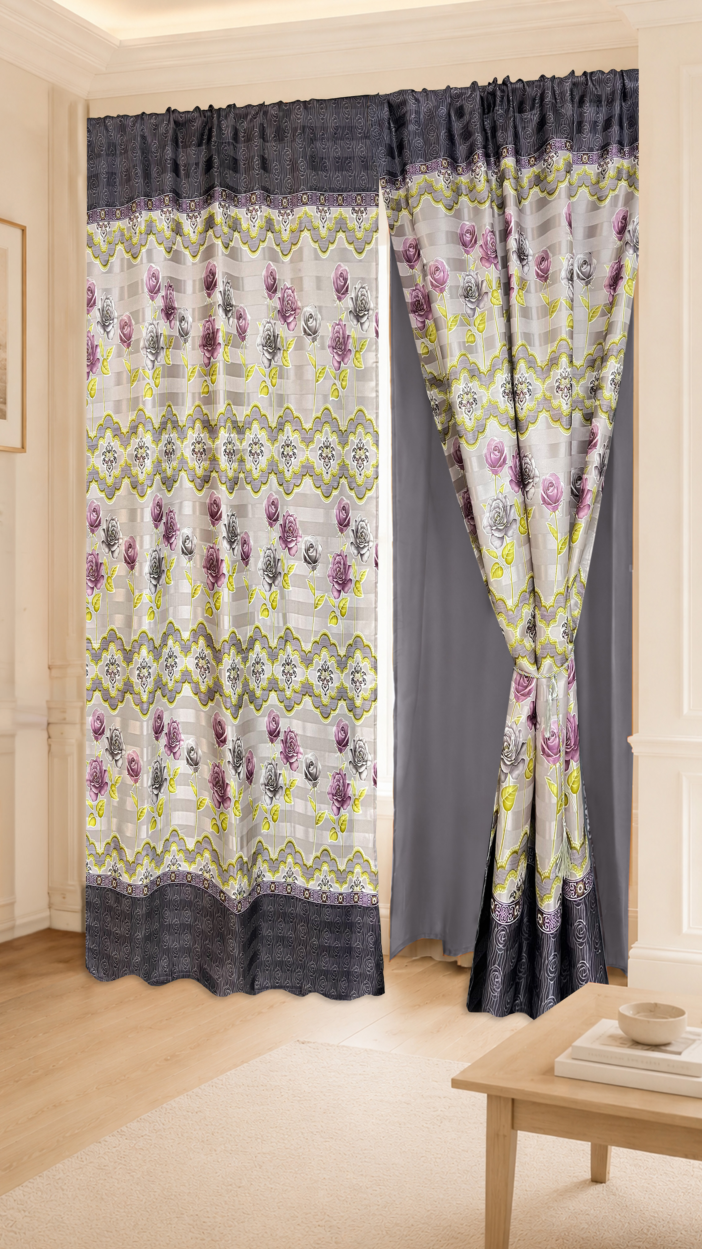 ref.1129-cort-lis-azul.jpg.jpg