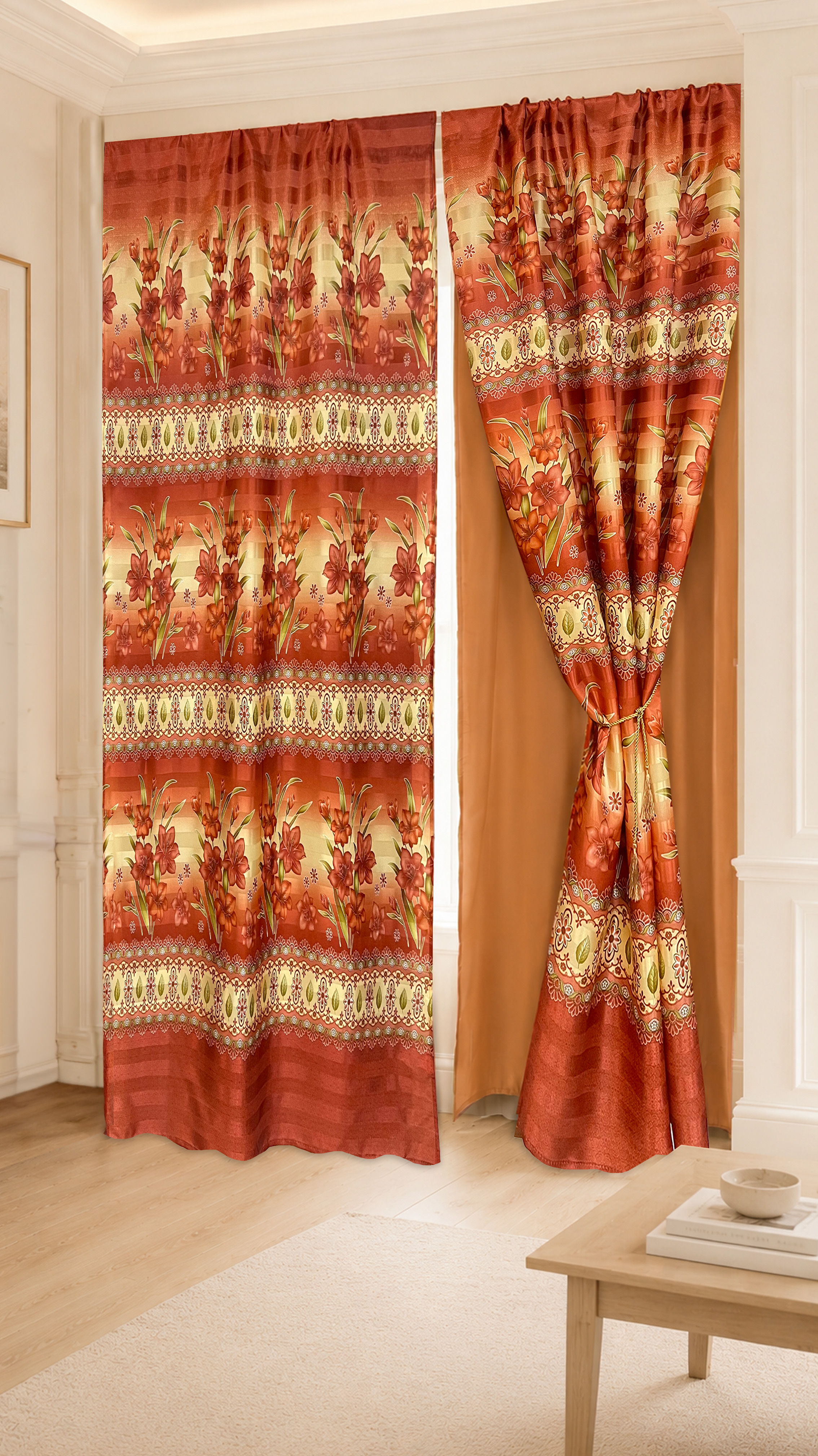 ref.1129-cort-lis-naranja.jpg.jpg