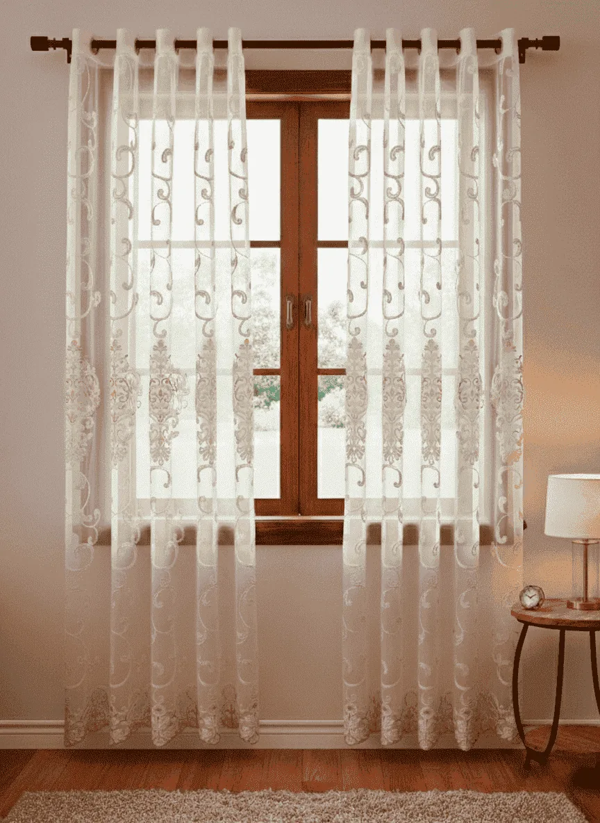 ref.1132-cort-zara-diseno-2-_1_.png
