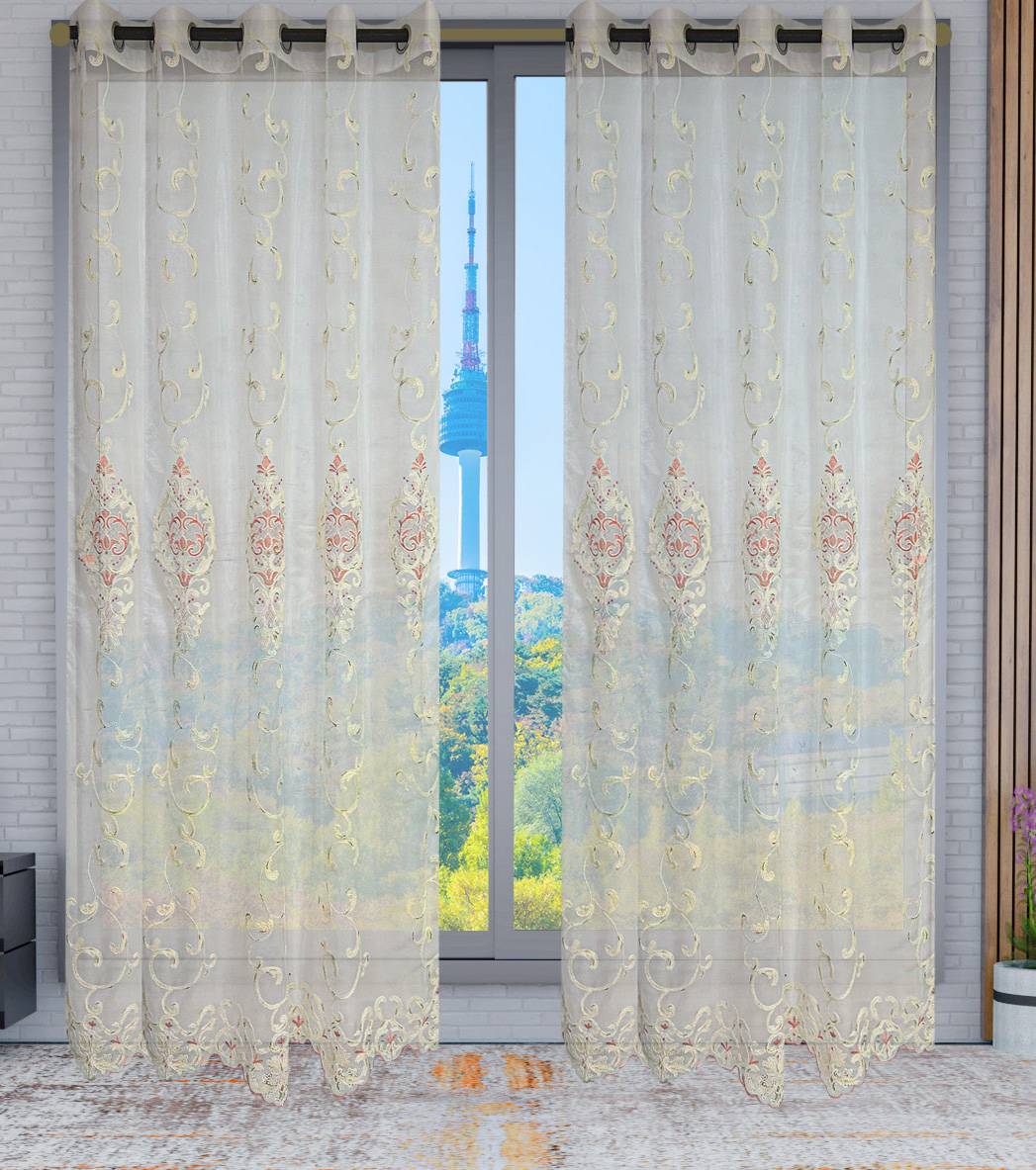 REF.1132 CORT-ZARA-DISEÑO 2.jpg