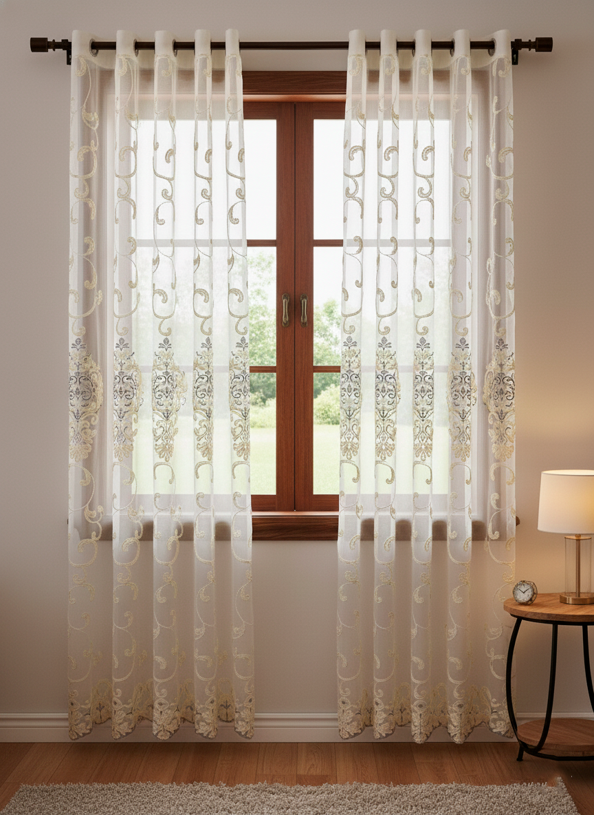 Imagen principal del producto