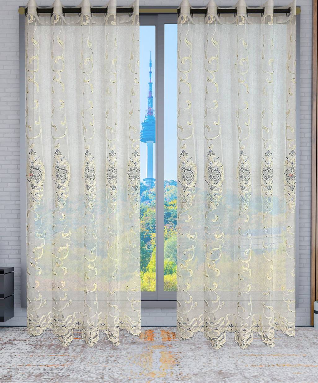 REF.1132 CORT-ZARA-DISEÑO 3.jpg