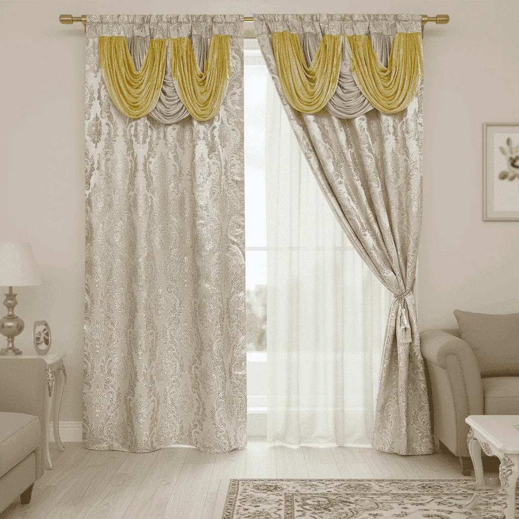ref.1133-cort-vega-amarillo.png