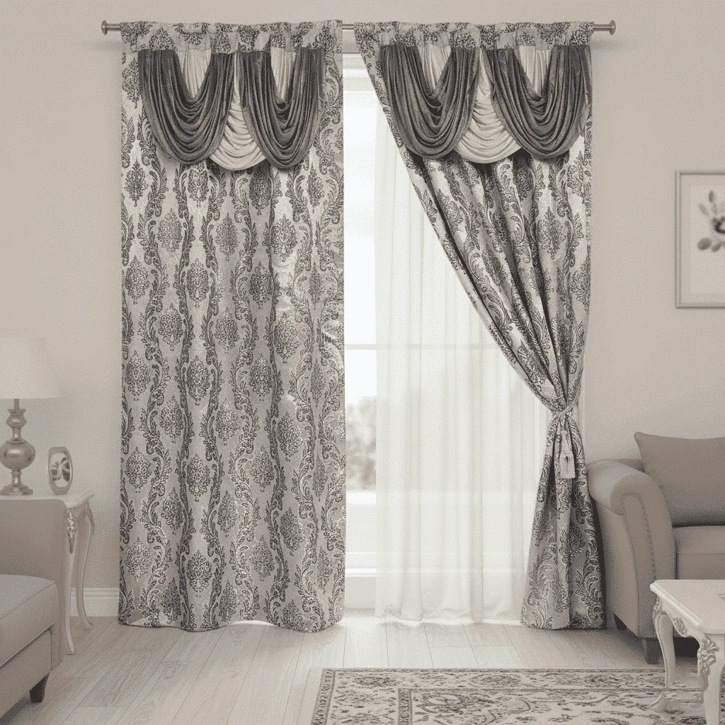 ref.1133-cort-vega-gris-5.png