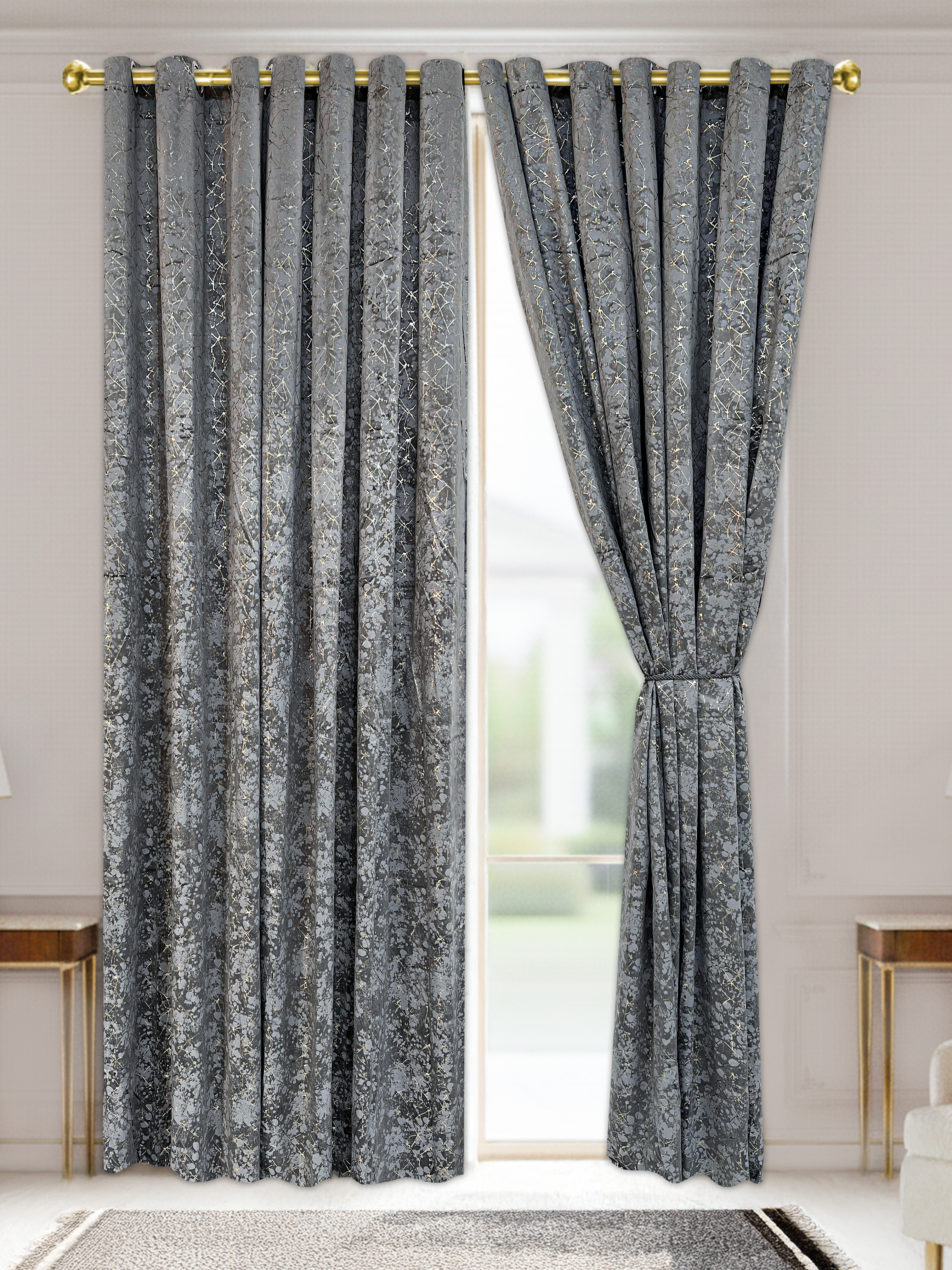 ref.1134-cort-marmolada-gris.jpg.jpg