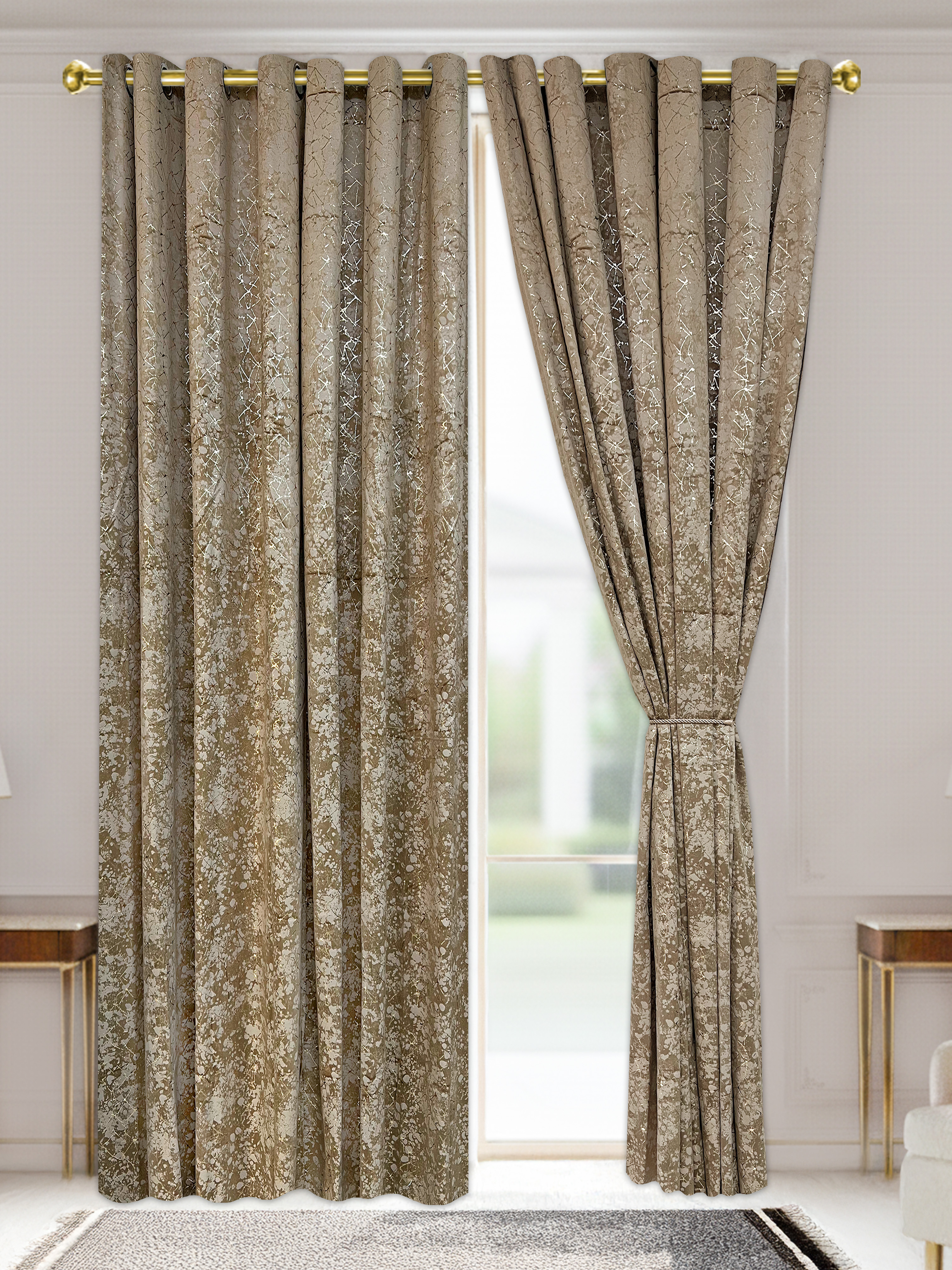 ref.1134-cort-marmolada-taupe.jpg.jpg