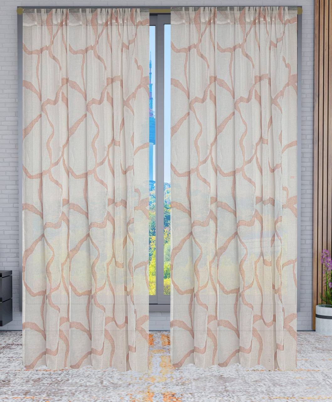  REF.1135 COR-IREN- MULTICOLOR 1.jpg