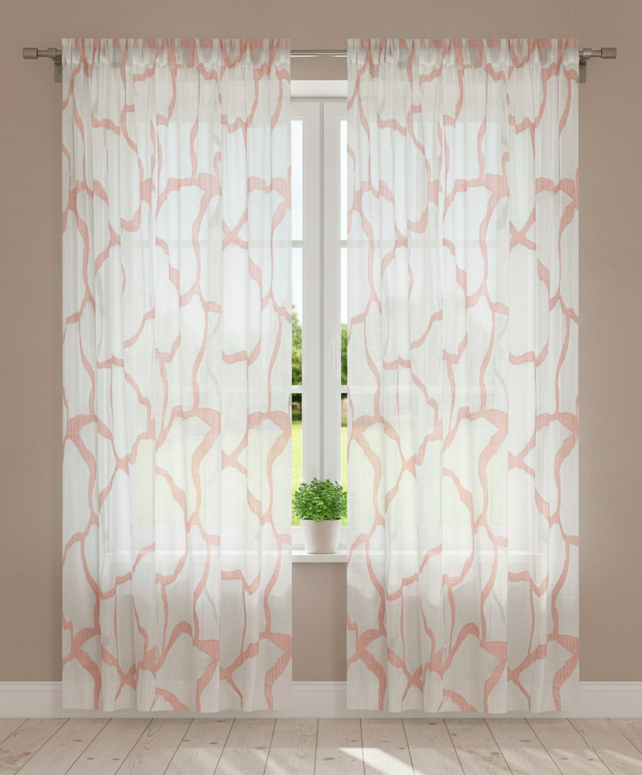 Imagen principal del producto