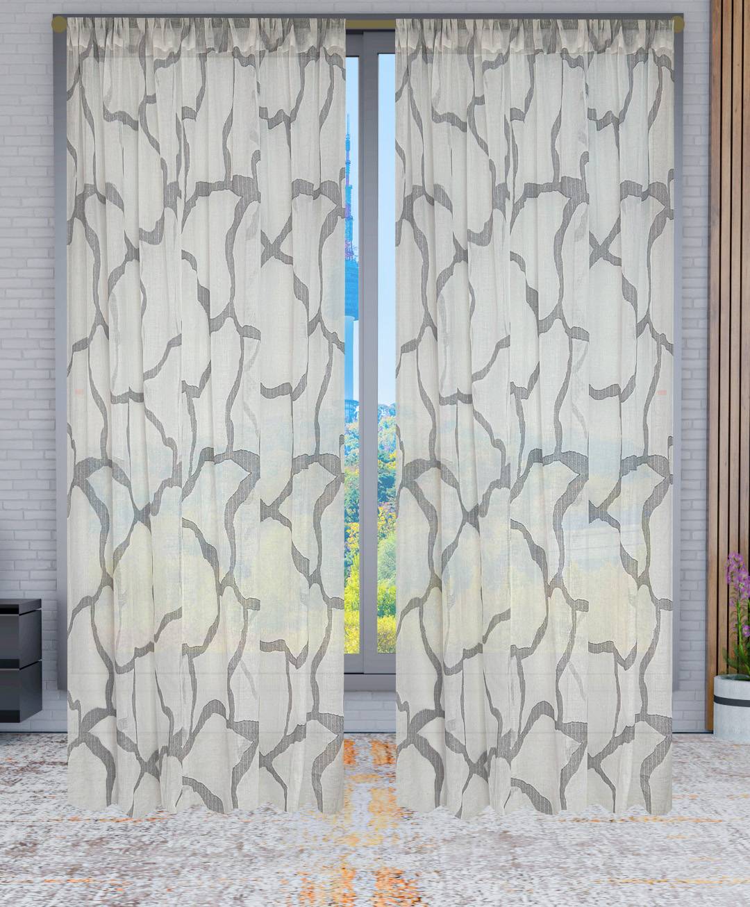  REF.1135 COR-IREN- MULTICOLOR 2.jpg