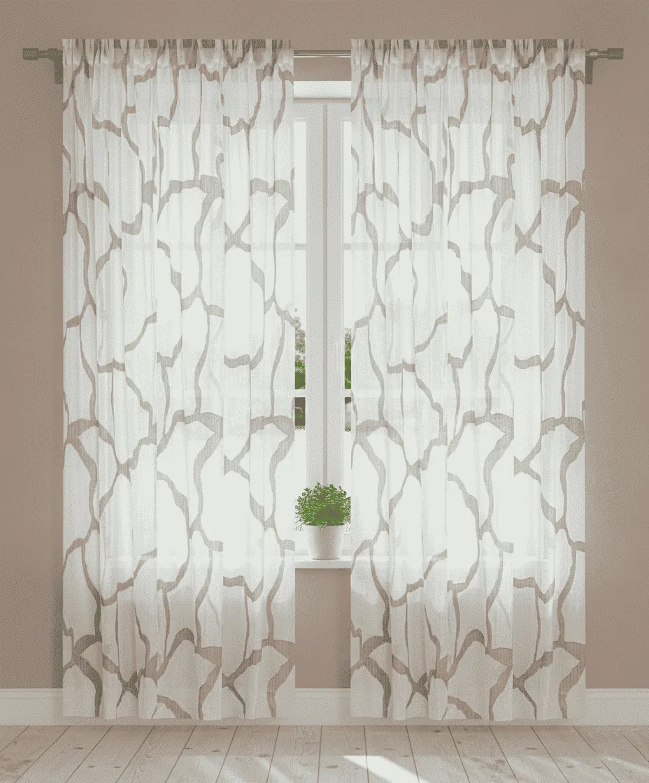 ref.1135-cor-iren-multicolor-2.png