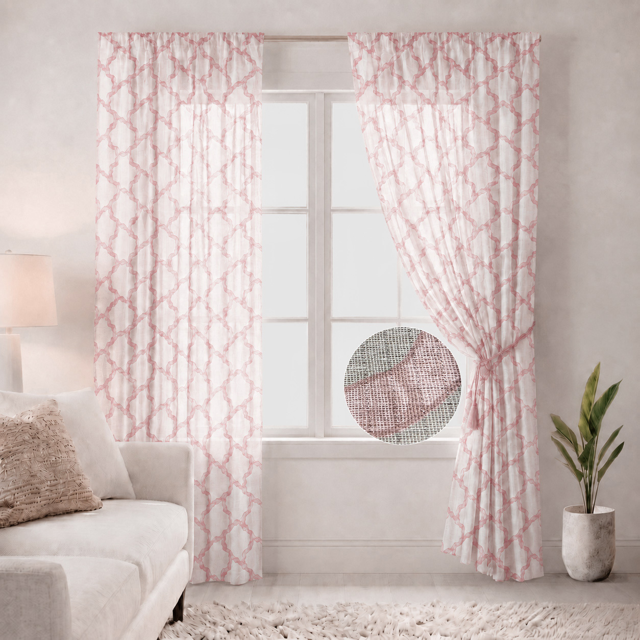 ref.1135-cor-iren-rosado.jpg