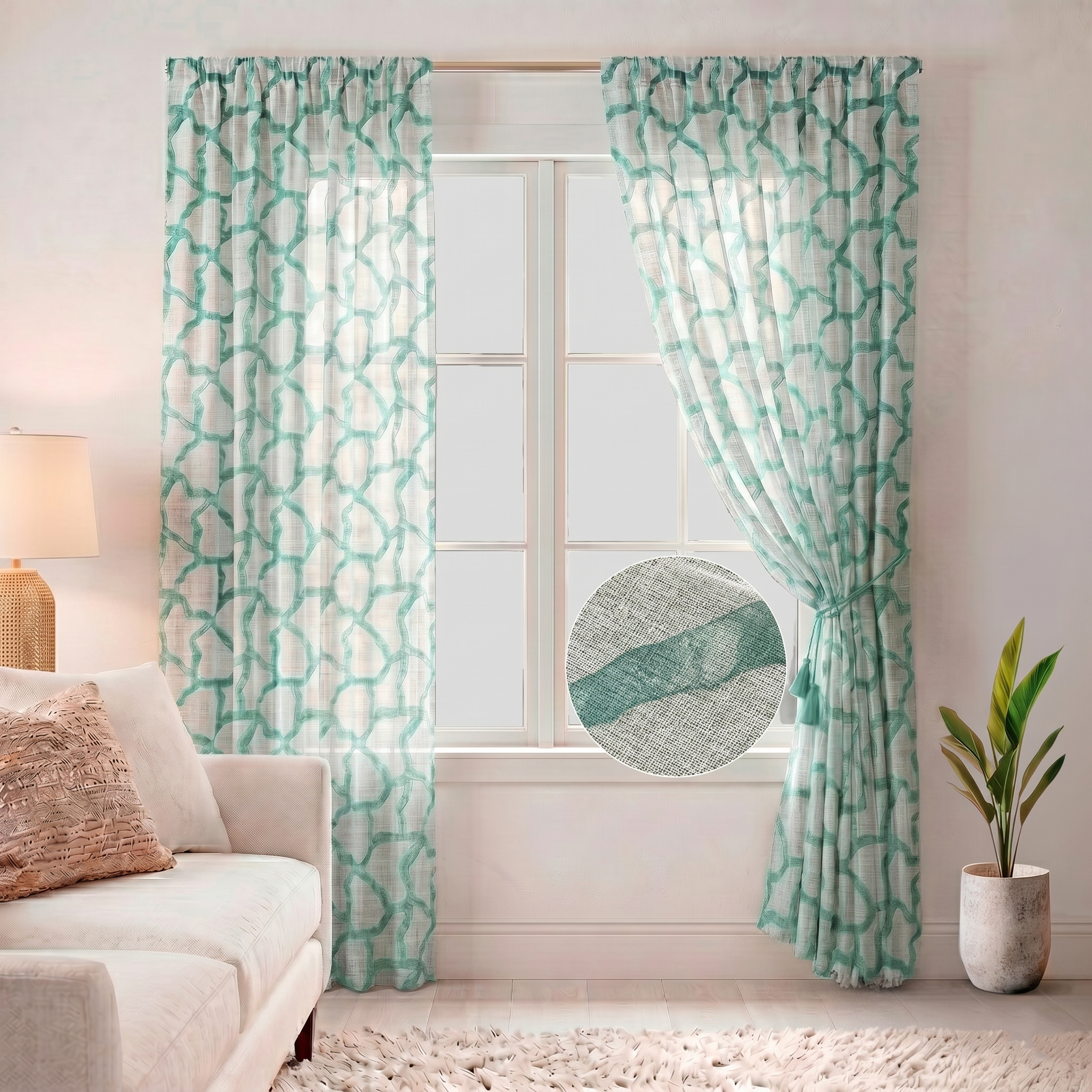 ref.1135-cor-iren-verde-menta.png