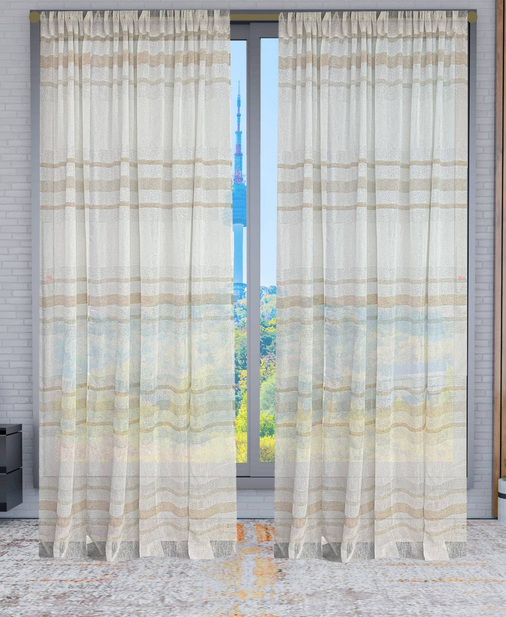  REF.1136 COR-SILE- MULTICOLOR 1.jpg