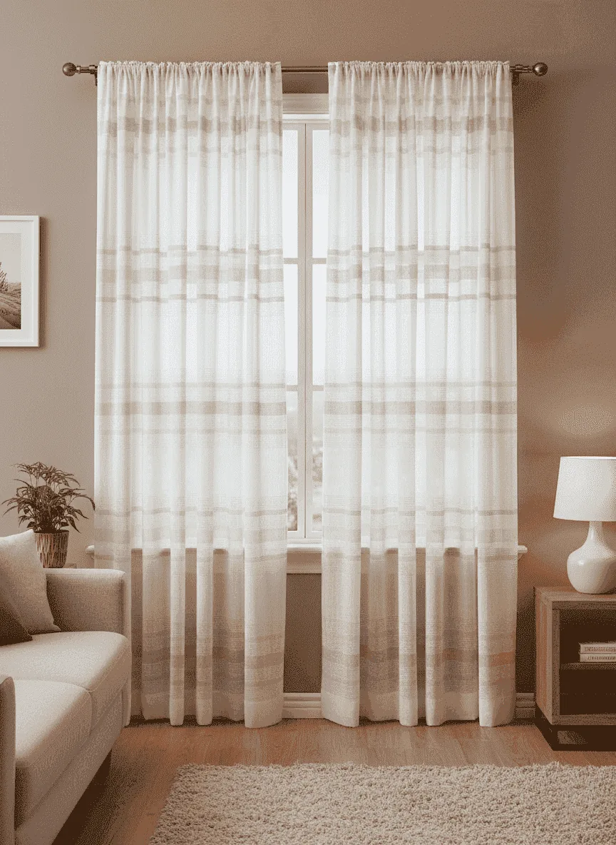 ref.1136-cor-sile-multicolor-3.png