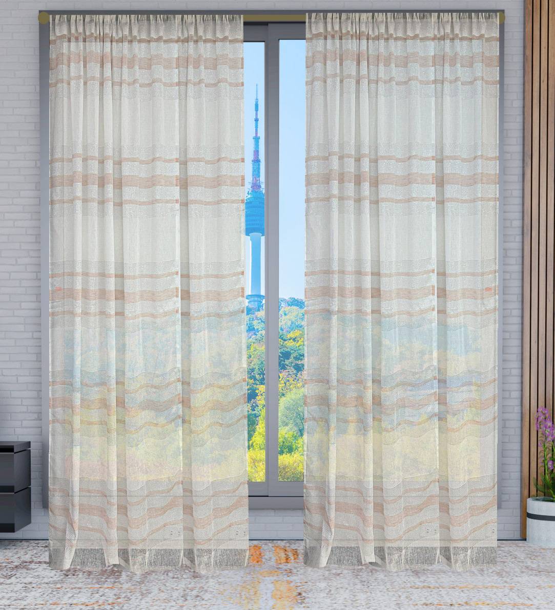  REF.1136 COR-SILE- MULTICOLOR 4.jpg