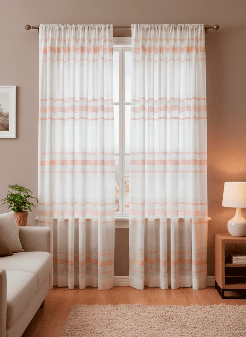 ref.1136-cor-sile-multicolor-4.png