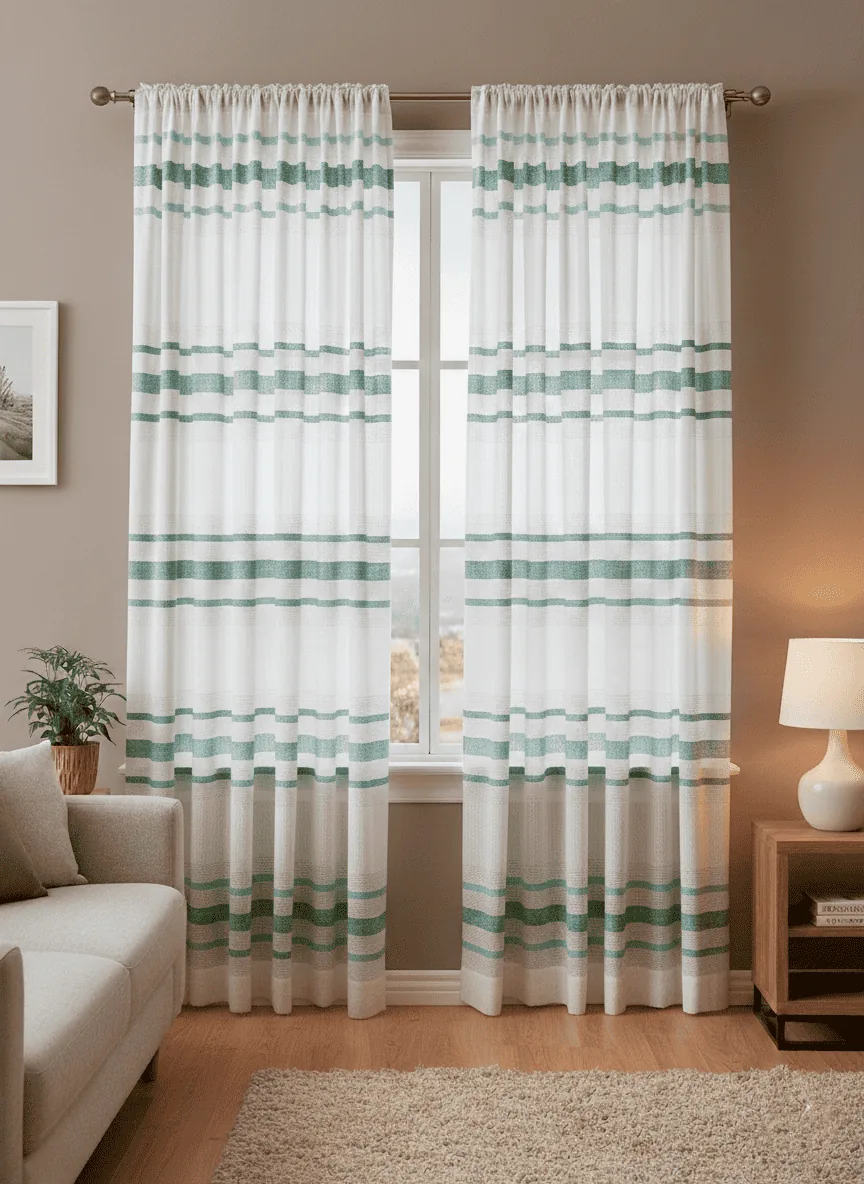ref.1136-cor-sile-multicolor1.png
