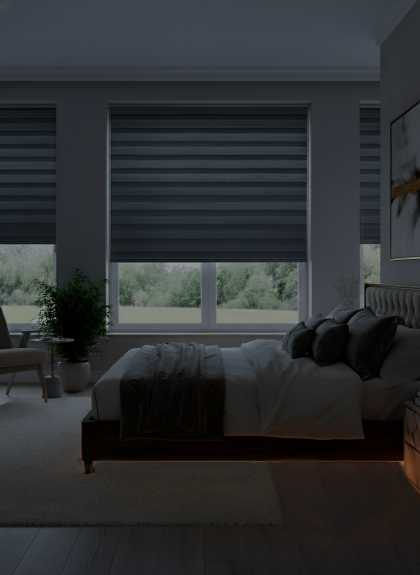 Imagen principal del producto