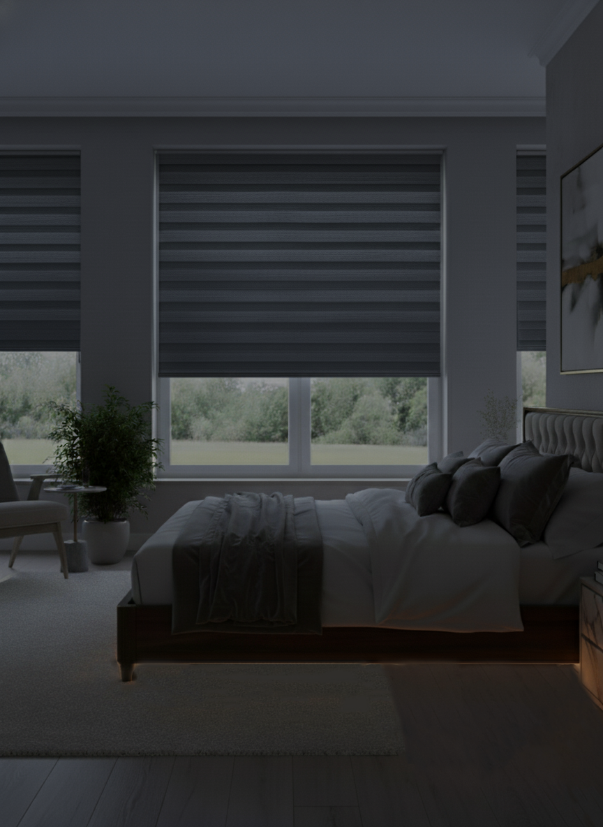 Imagen principal del producto