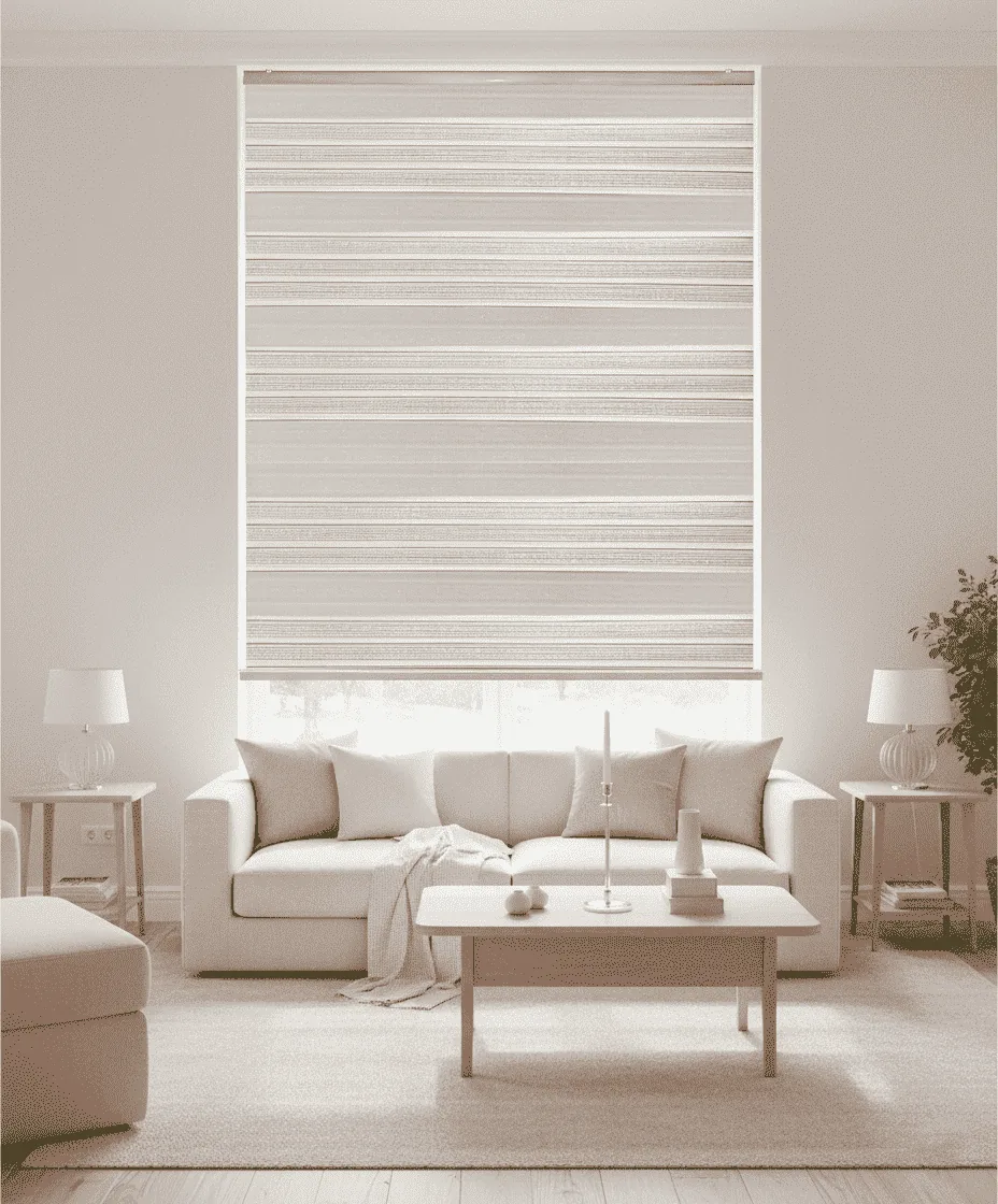 Persianaargy 200cmx220cm - Cortinas | D' Ensueño
