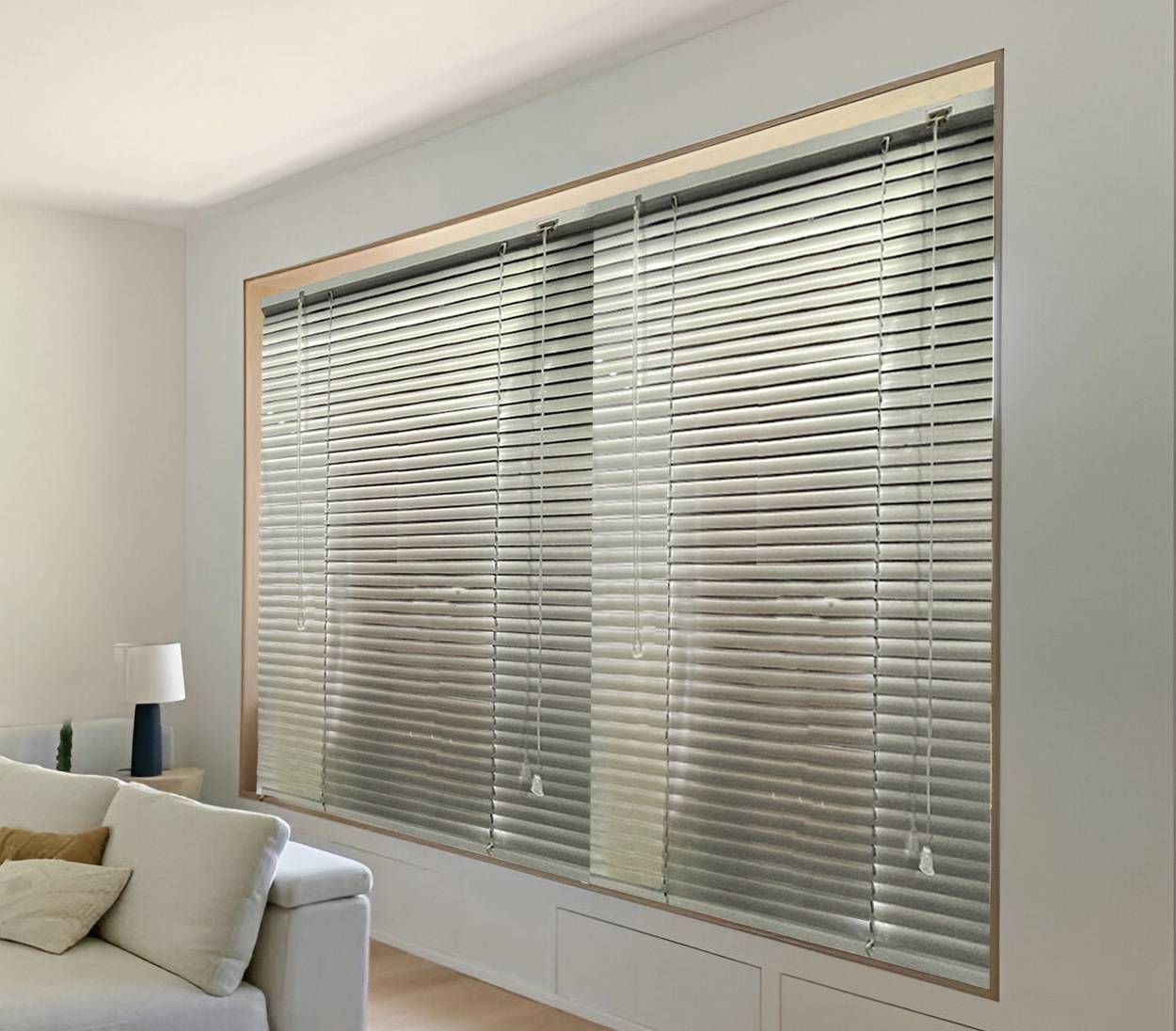 REF.1143 COR-PERSI- MAREN DORADA.jpg