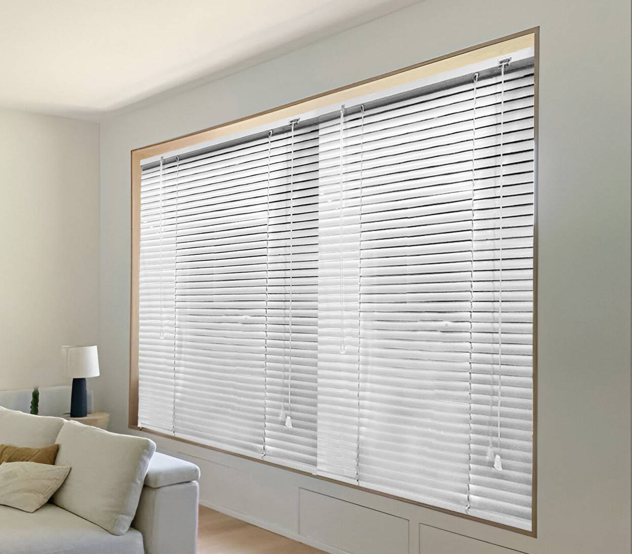 REF.1144 COR-PERSI- MAREN BLANCA.jpg