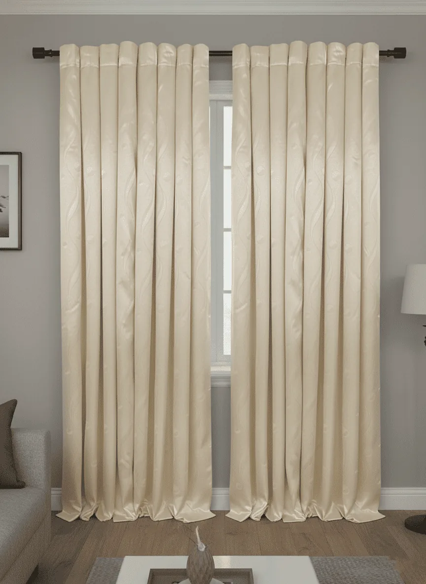 ref.1146-cort-lily-blanco.png