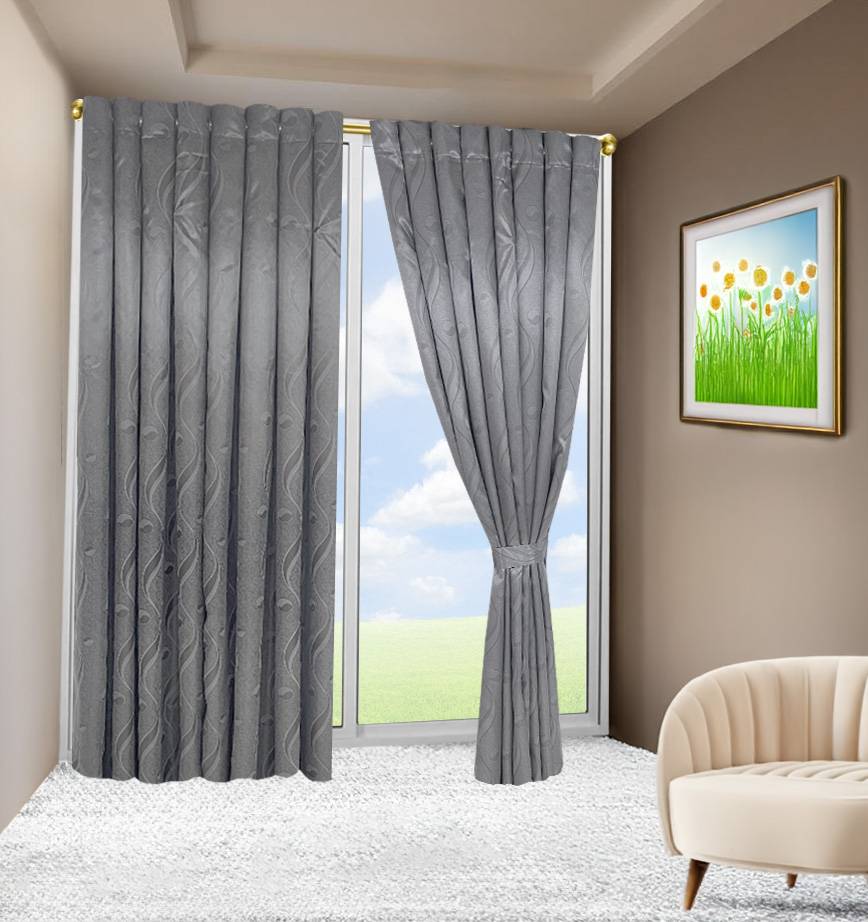 REF.1146 CORT LILY-GRIS.jpg