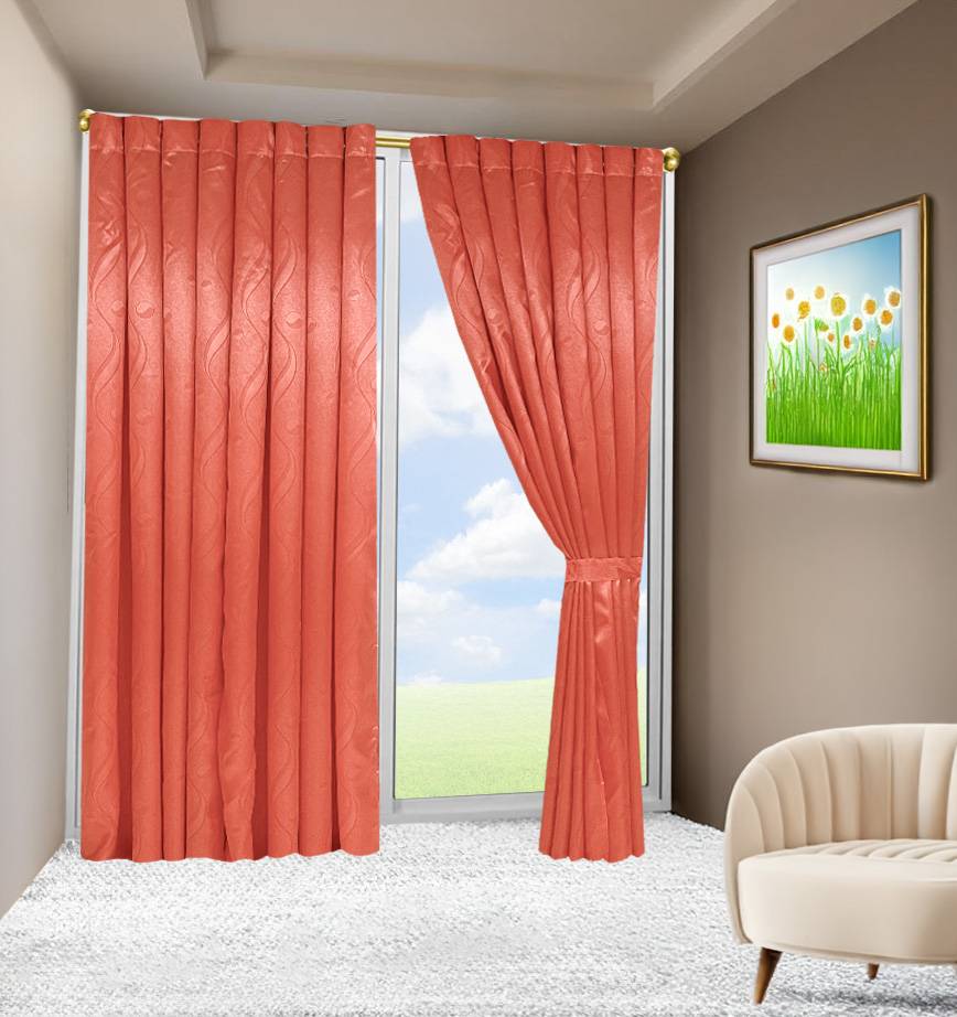 REF.1146 CORT LILY-NARANJA.jpg