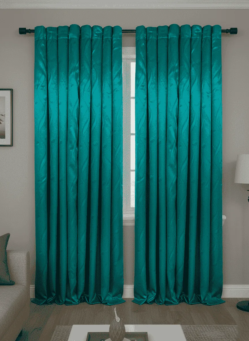 ref.1146-cort-lily-verde.png