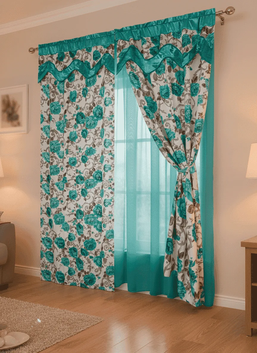 ref.1147-cort-gema-azul.png