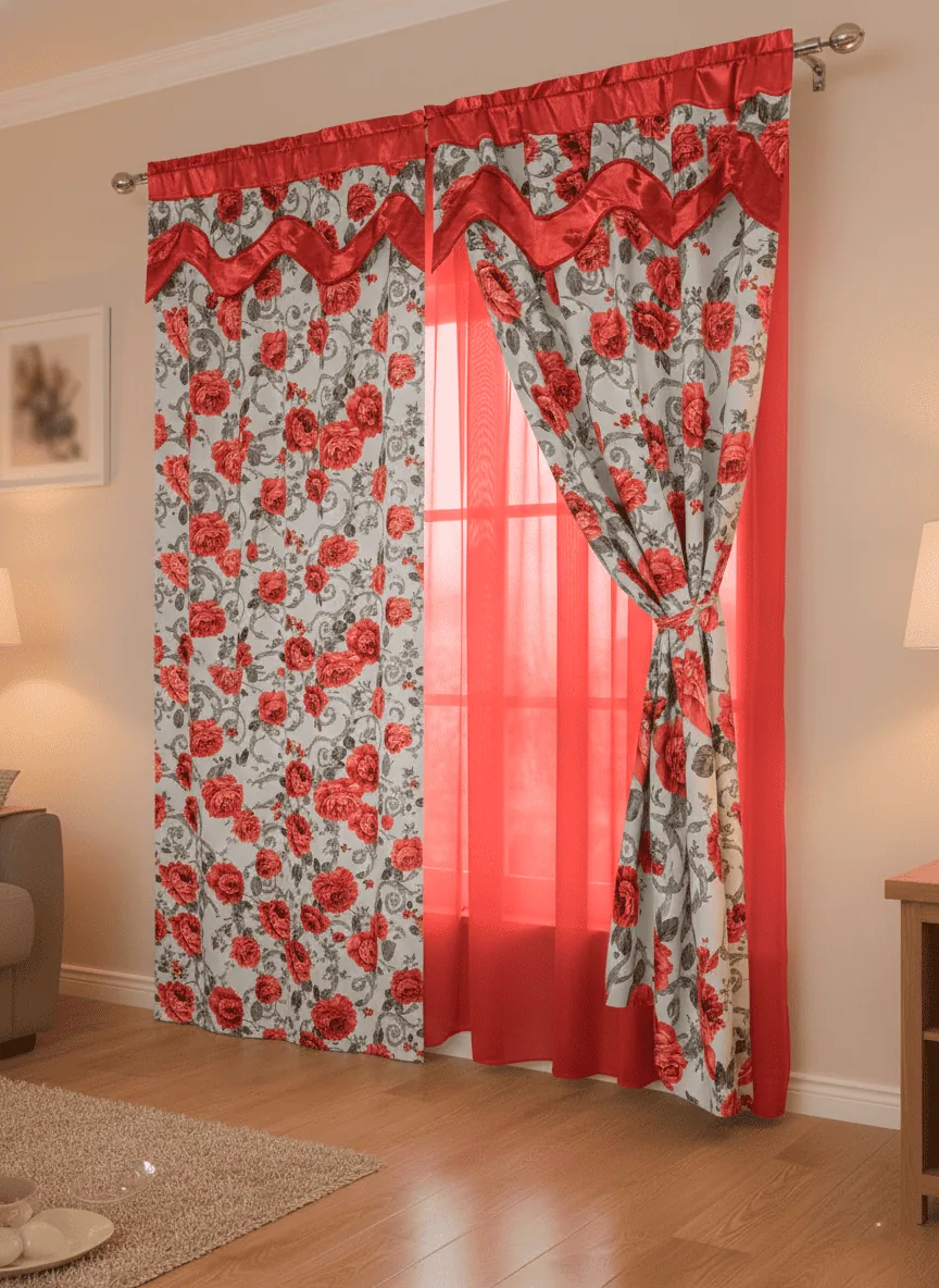 ref.1147-cort-gema-roja.png
