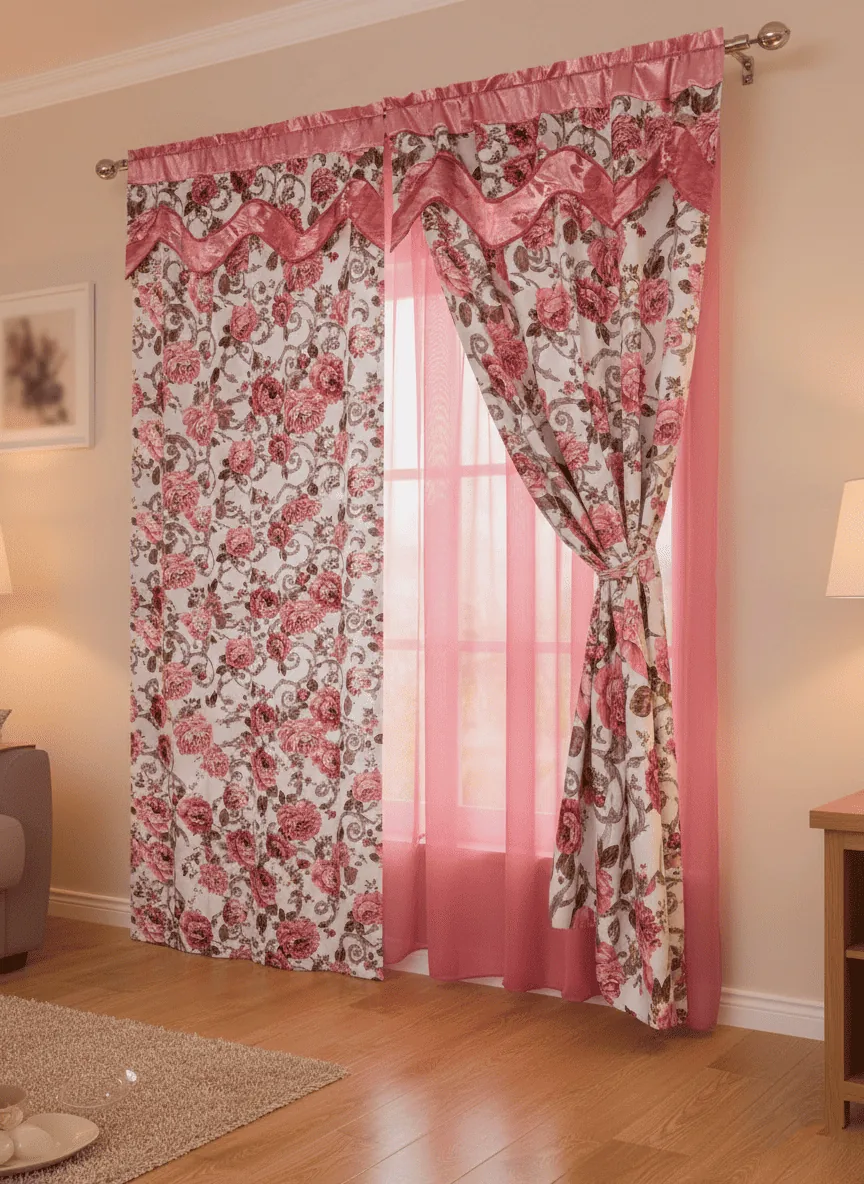ref.1147-cort-gema-rosa.png