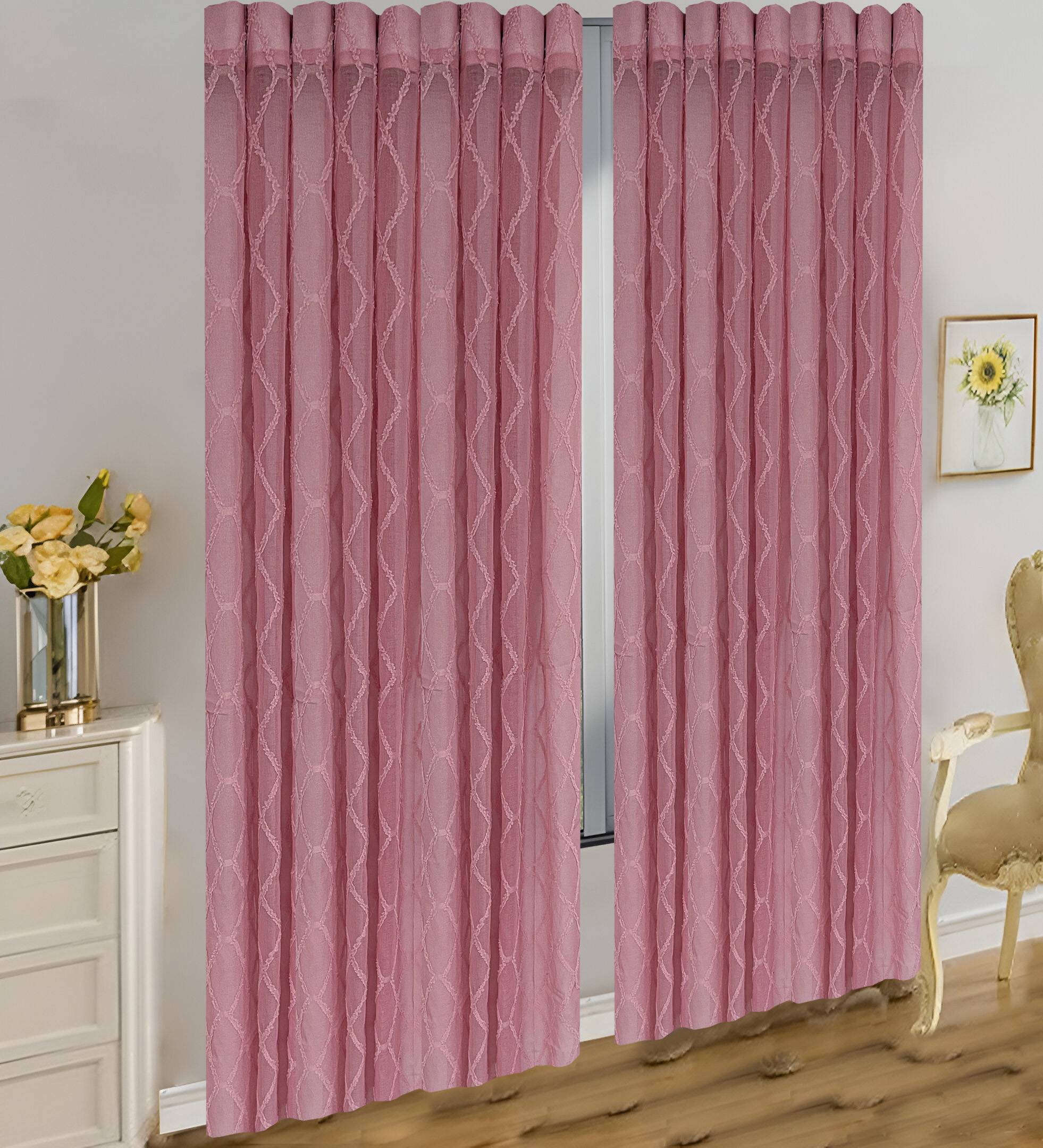  REF.1149 COR-VANY- ROSA.jpg