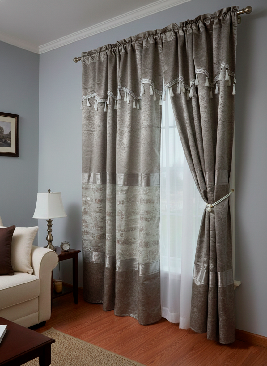 Imagen principal del producto