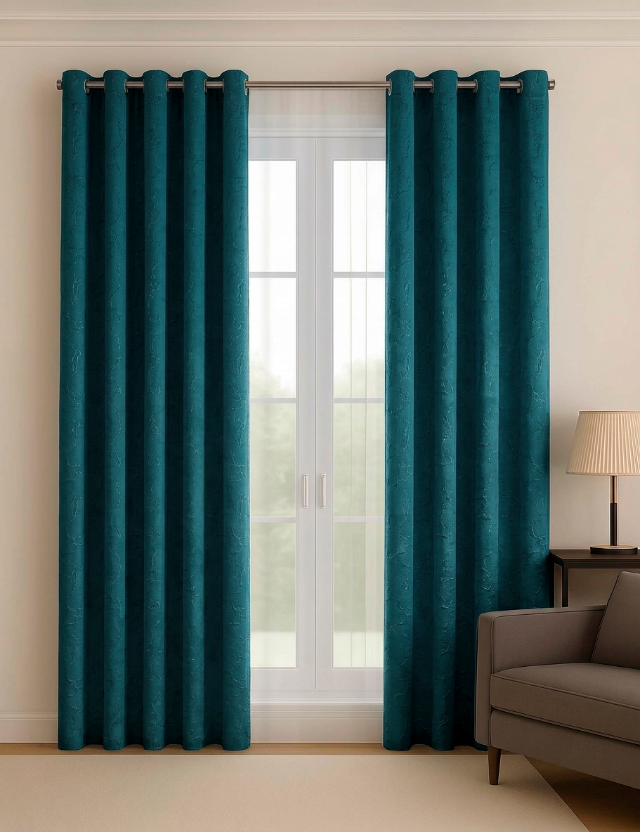 ref.1151-cor-hale-azul-oscuro.png