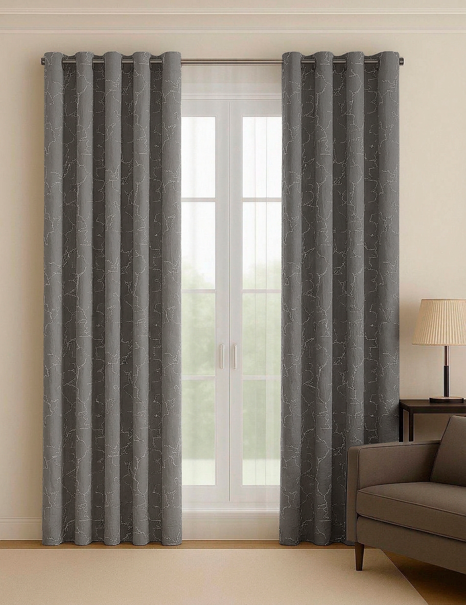 ref.1151-cor-hale-gris.png